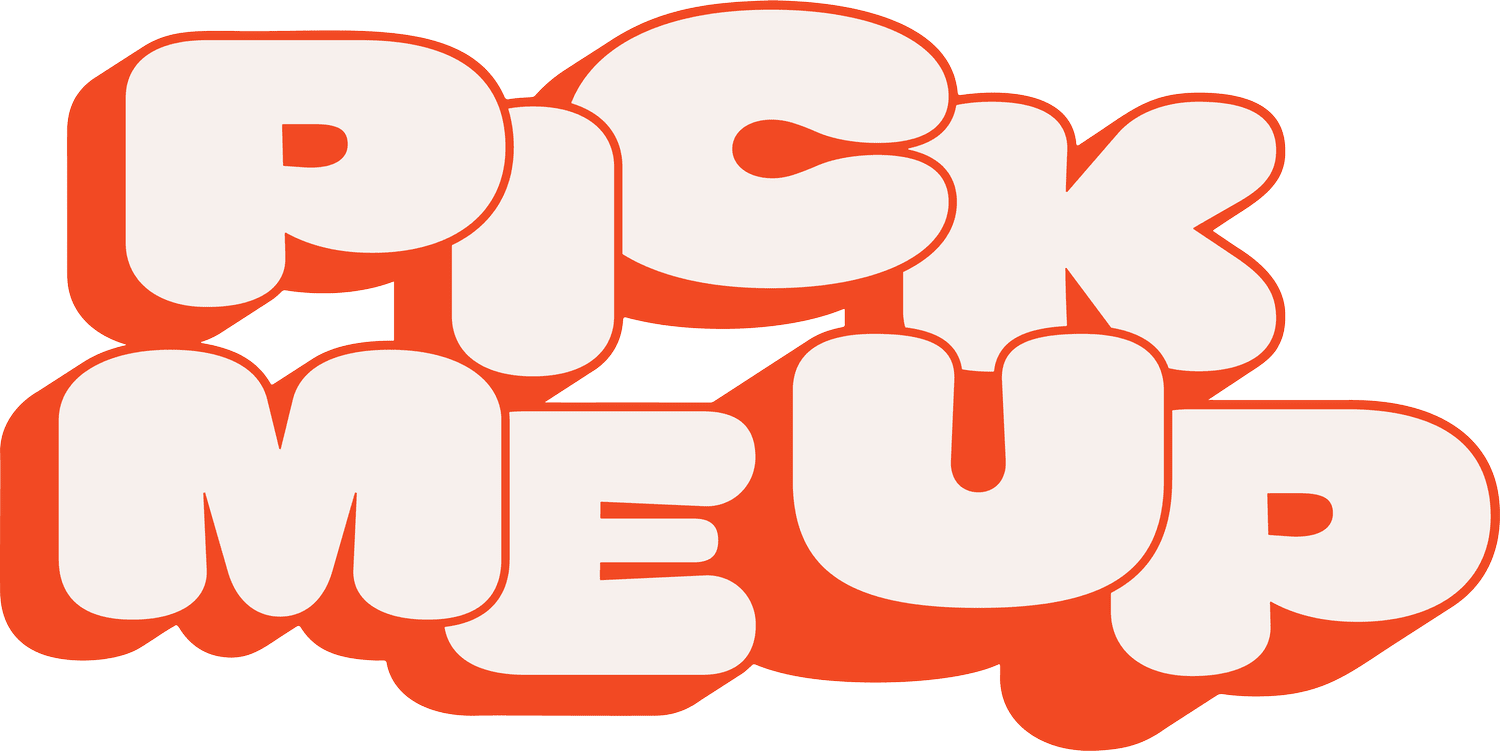 pickmeuppal.com