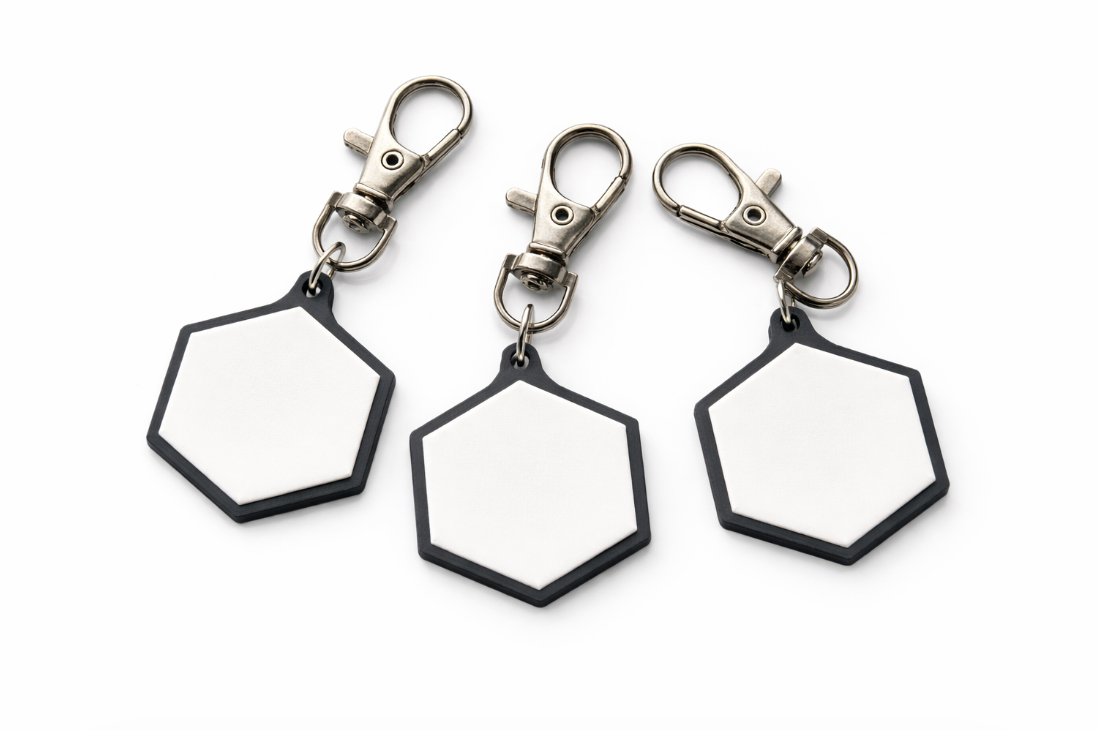 Screenshot 2026-03-09 095528.png