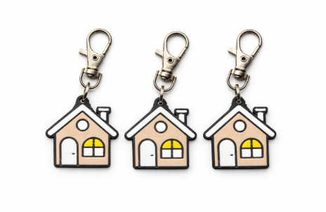 Screenshot 2026-03-09 185050.png