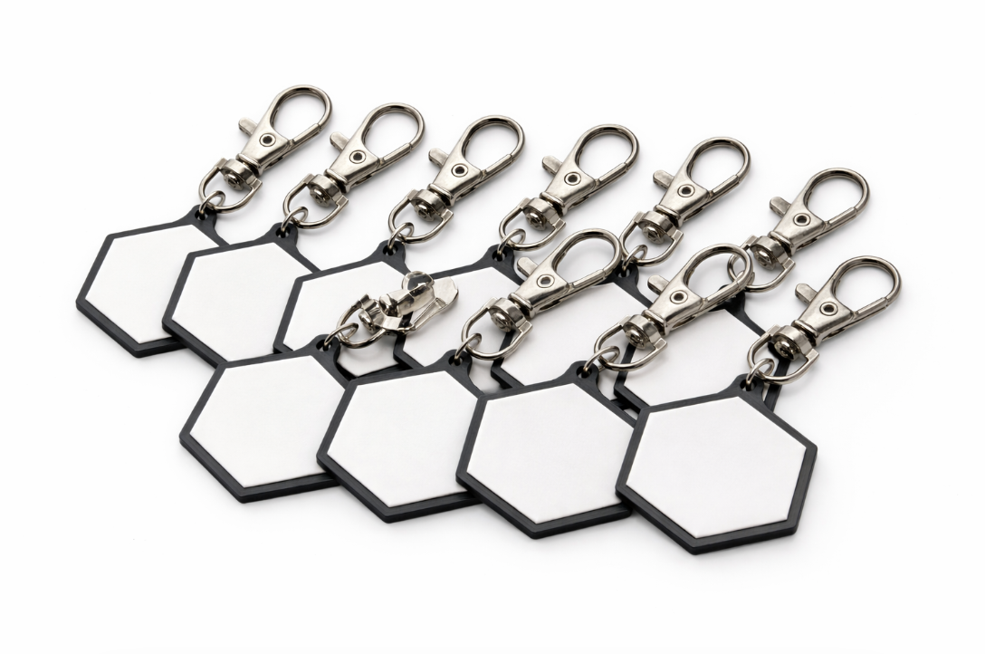 Screenshot 2026-03-09 101306.png