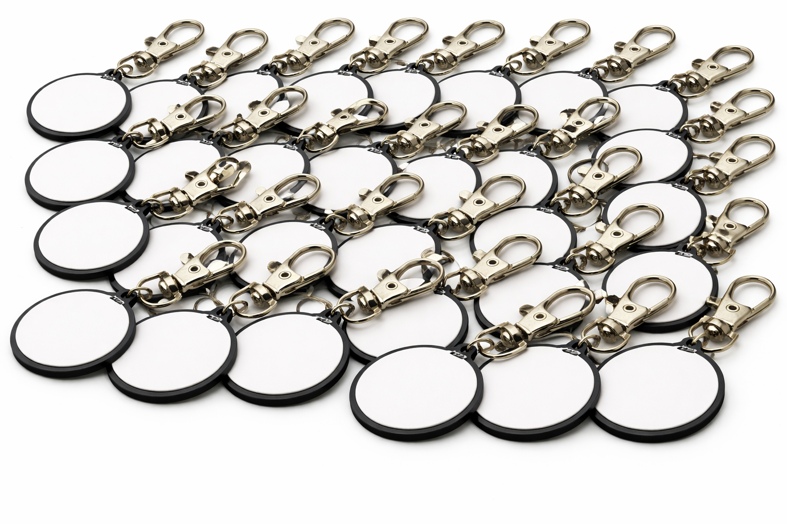 ChatGPT Image Mar 17, 2026, 10_45_18 AM.png