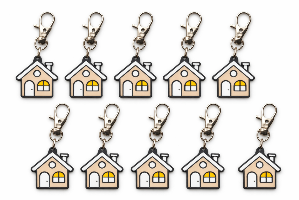 Screenshot 2026-03-10 114357.png