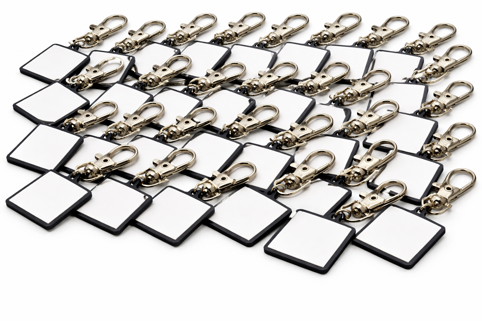 ChatGPT Image Mar 17, 2026, 10_46_05 AM.png