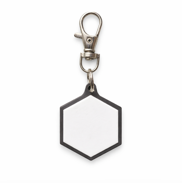 ProTap Hex Tag (Single)