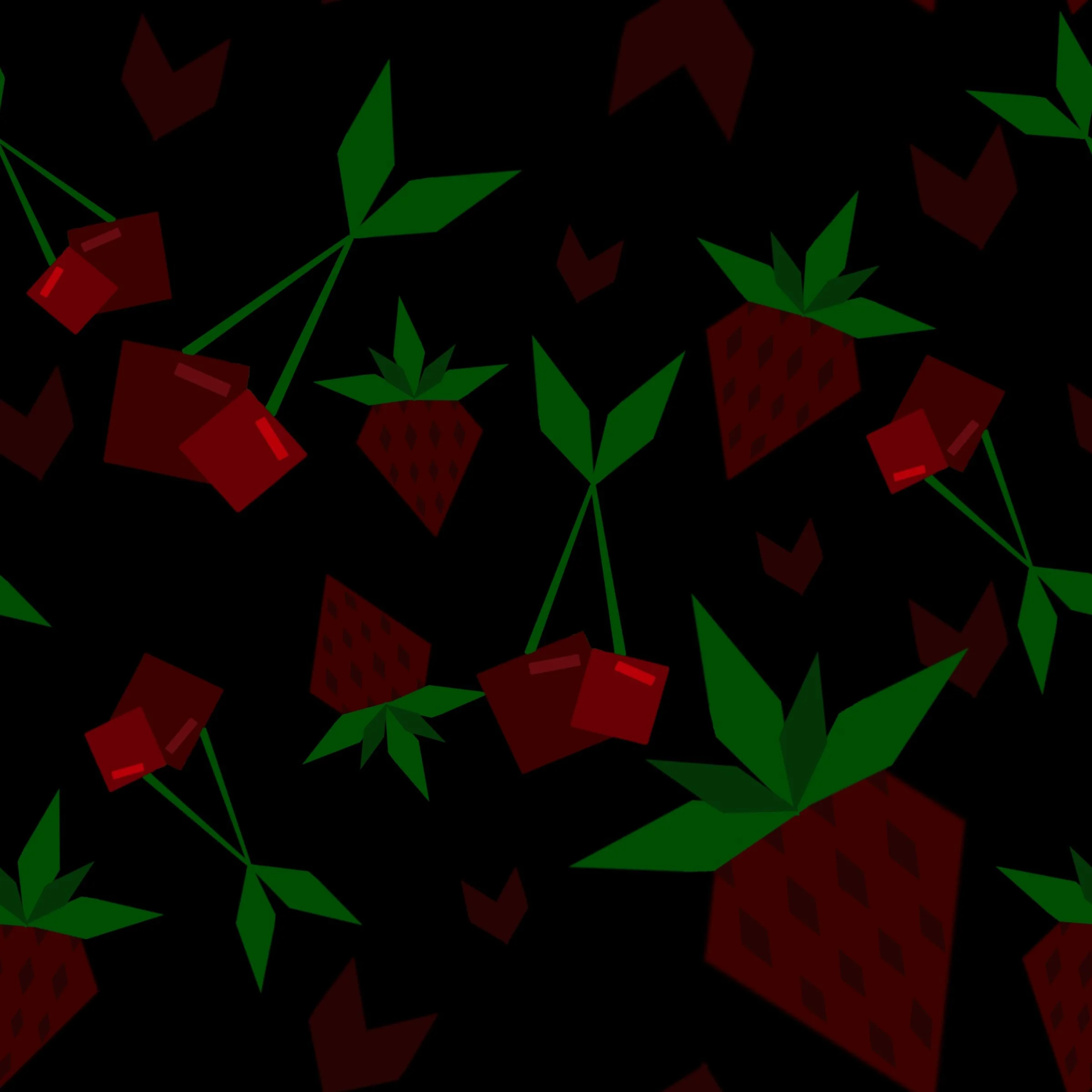 Untitled_Artwork 4.jpg