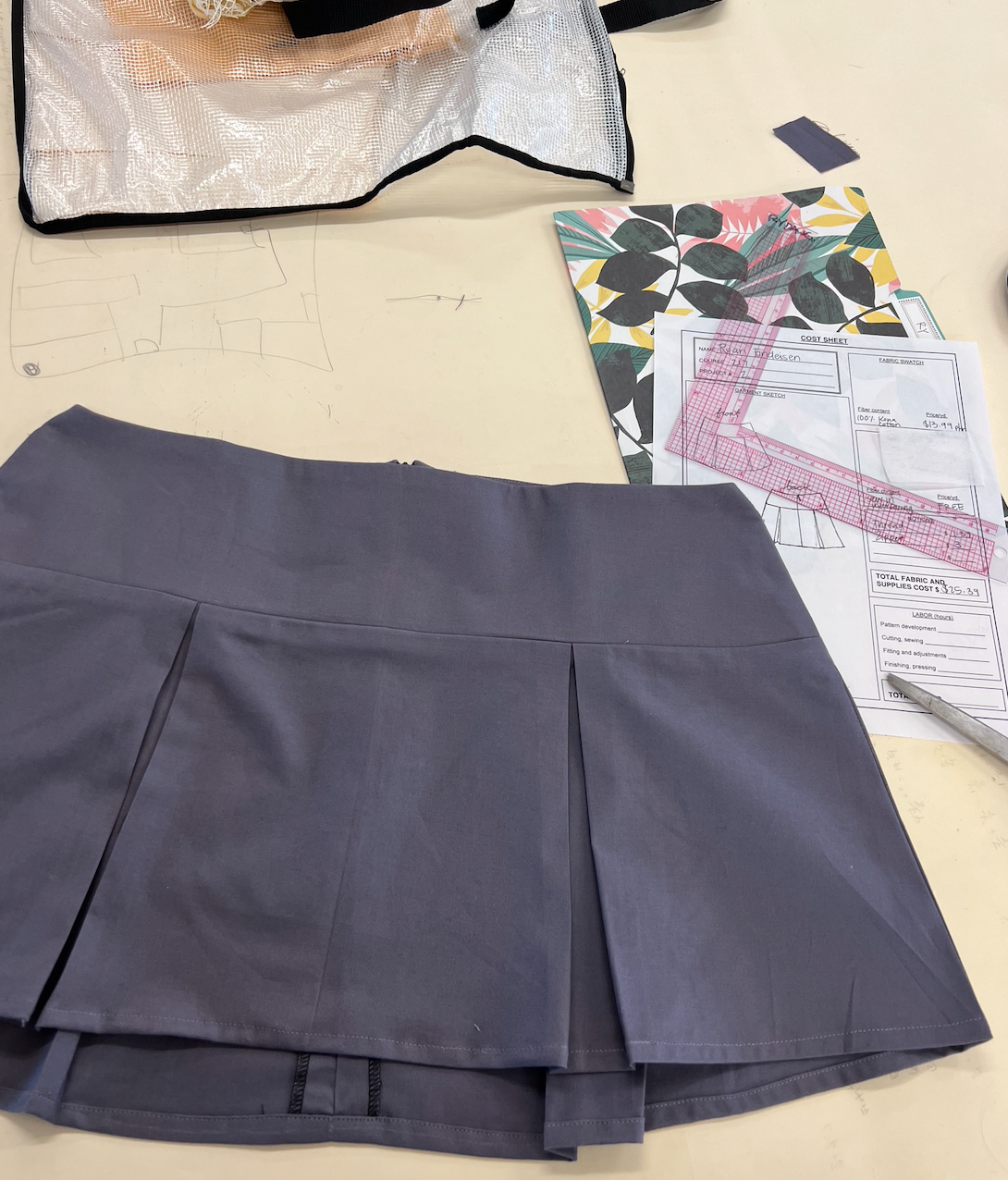 Screenshot 2026-03-08 at 8.11.52 PM.png