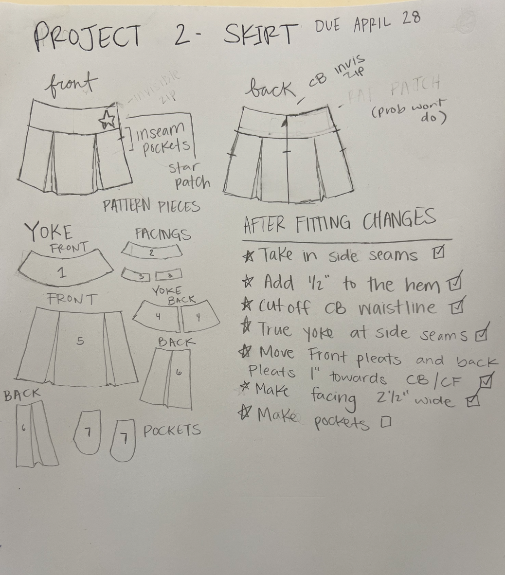 Screenshot 2026-03-08 at 8.11.04 PM.png