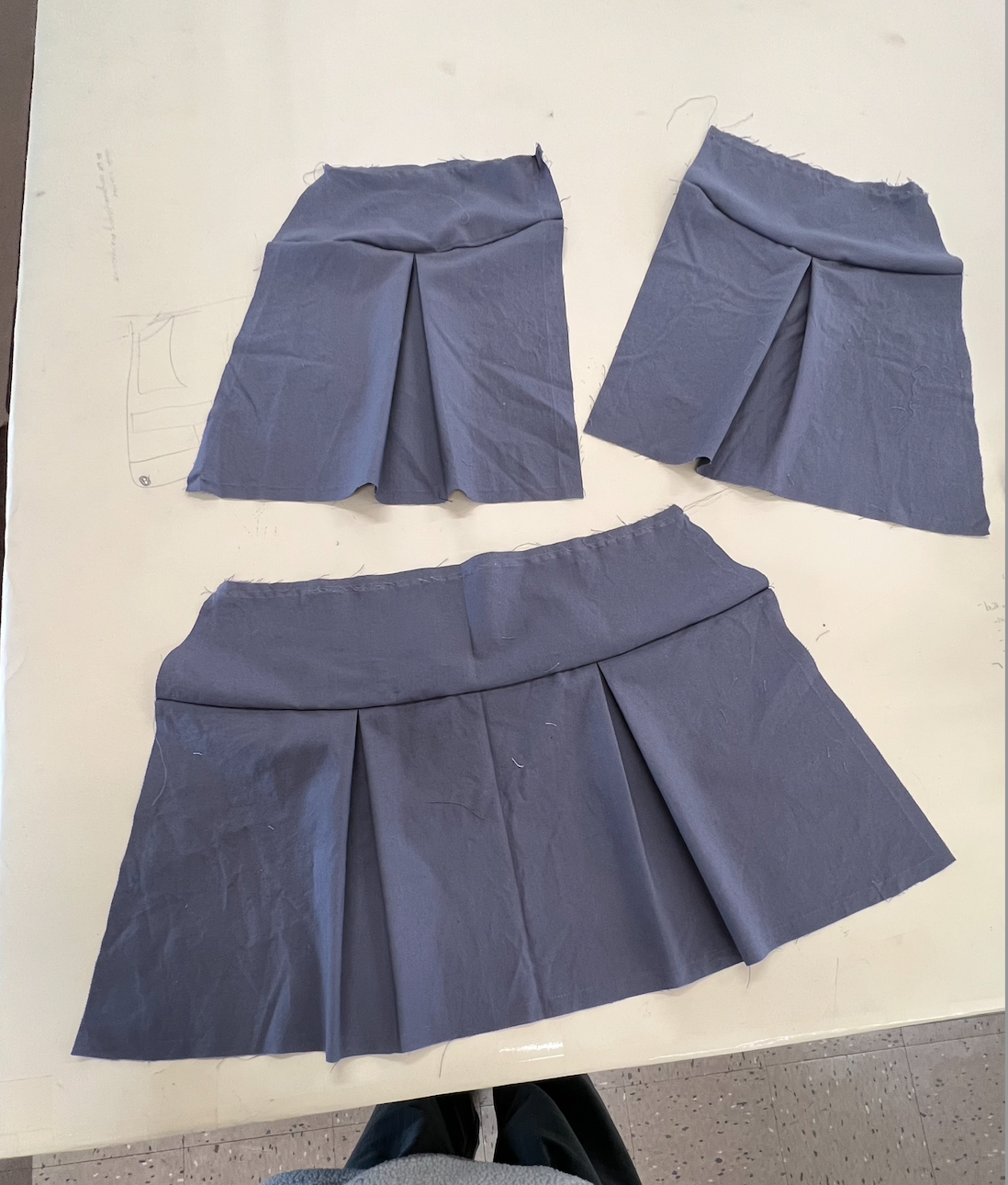 Screenshot 2026-03-08 at 8.10.28 PM.png