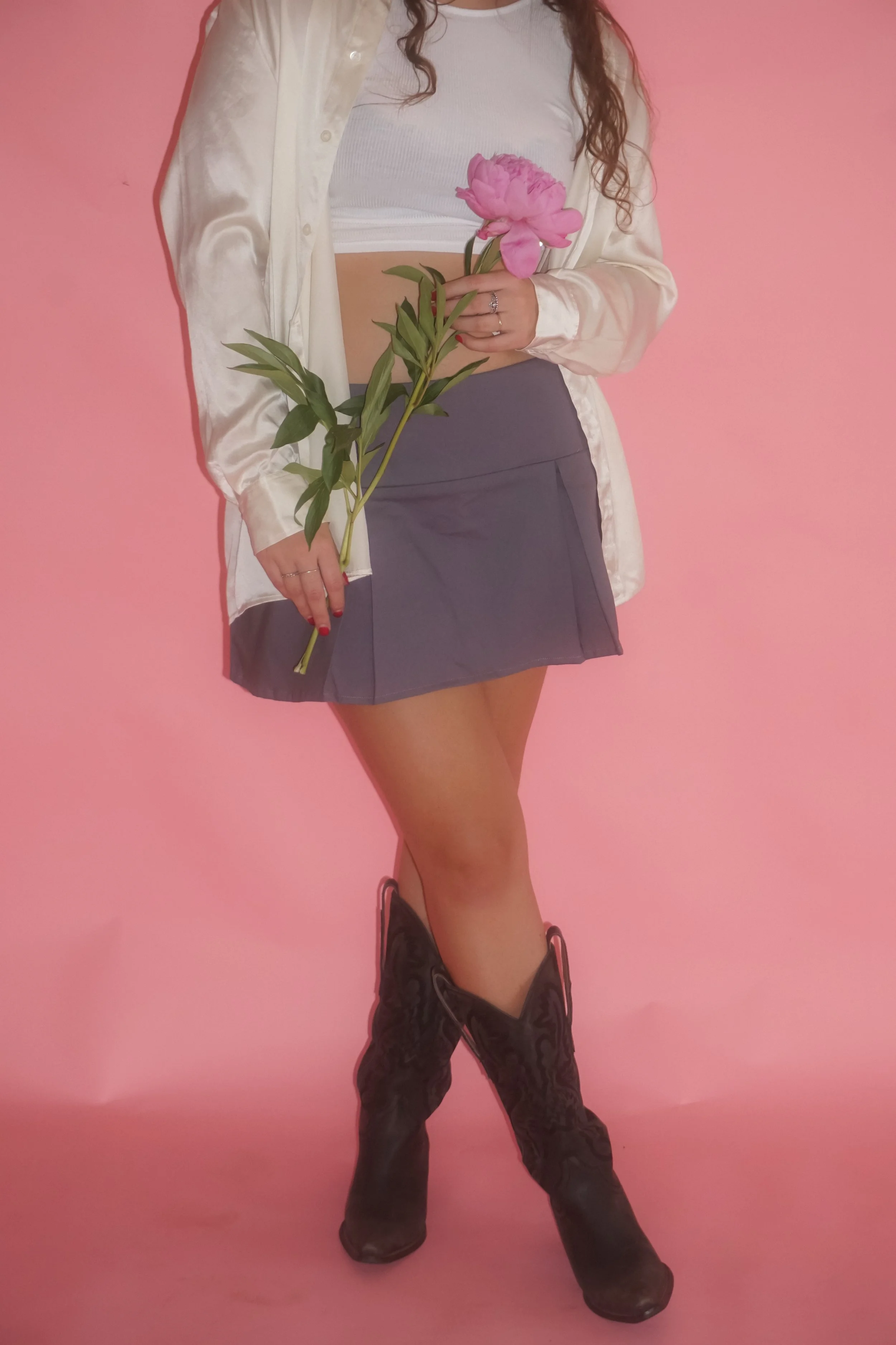 Dusst Studio - Ryan-112.jpg