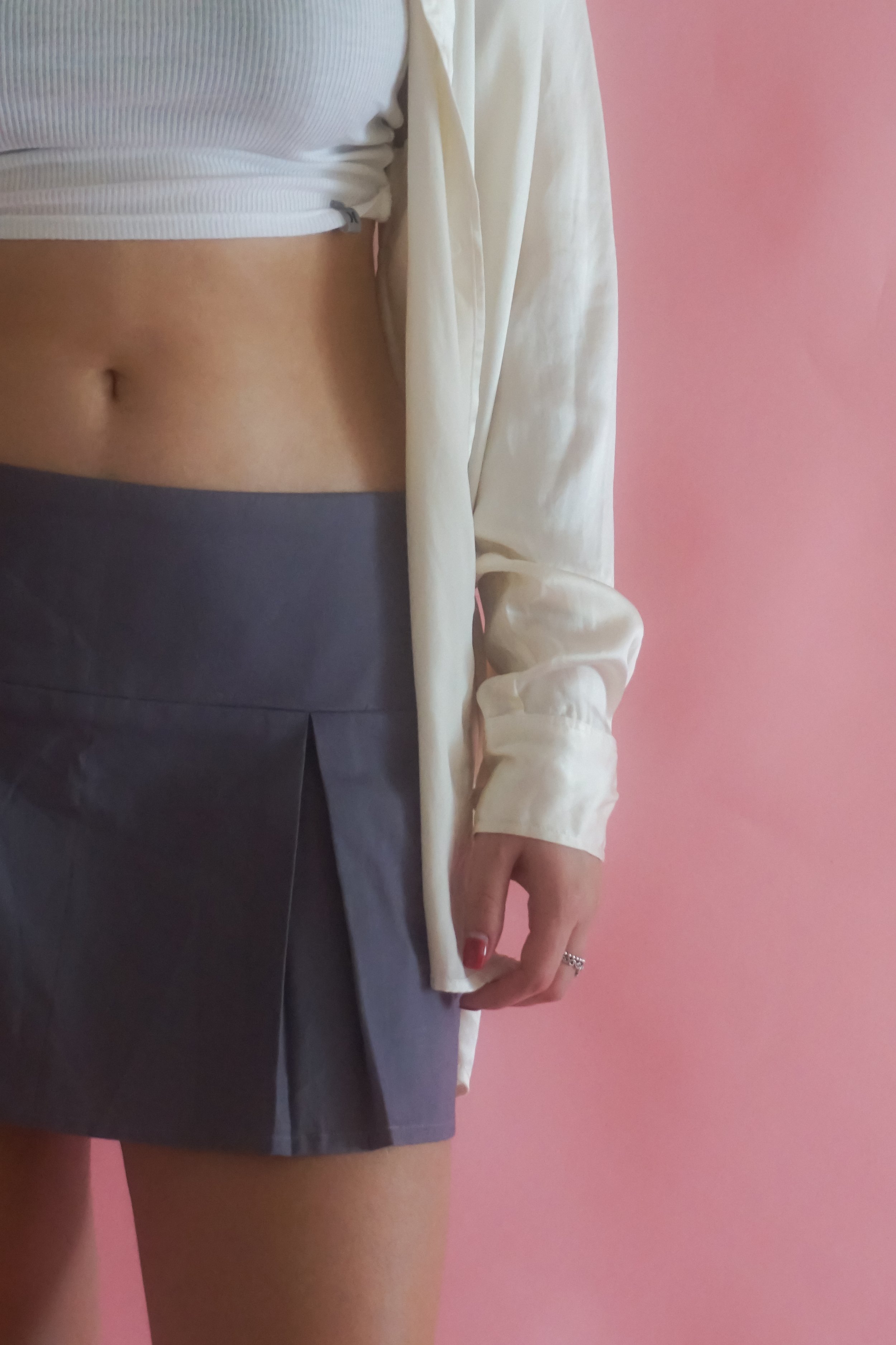 Dusst Studio - Ryan-106.jpg