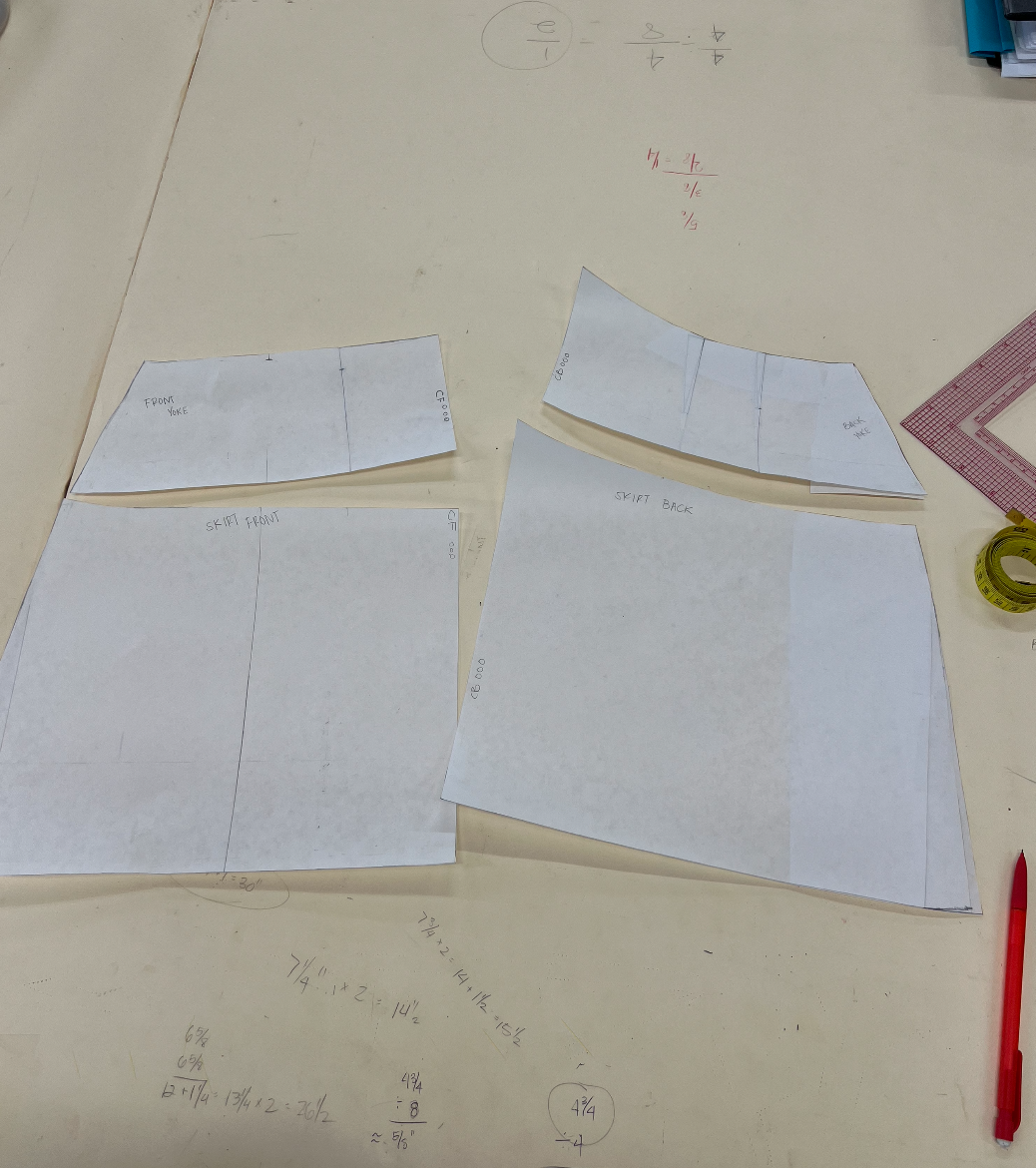 Screenshot 2026-03-08 at 8.15.29 PM.png