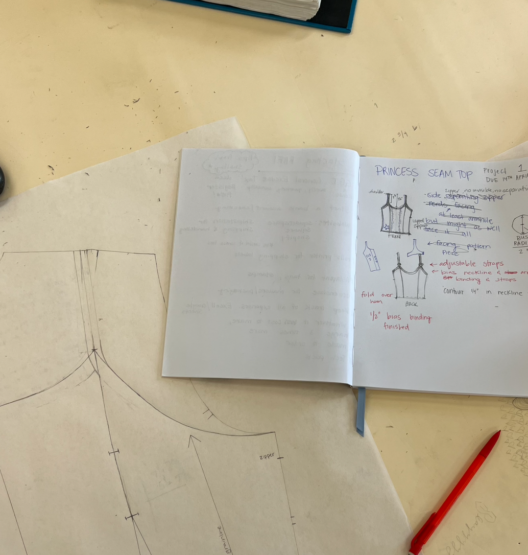 Screenshot 2026-03-08 at 8.22.07 PM.png