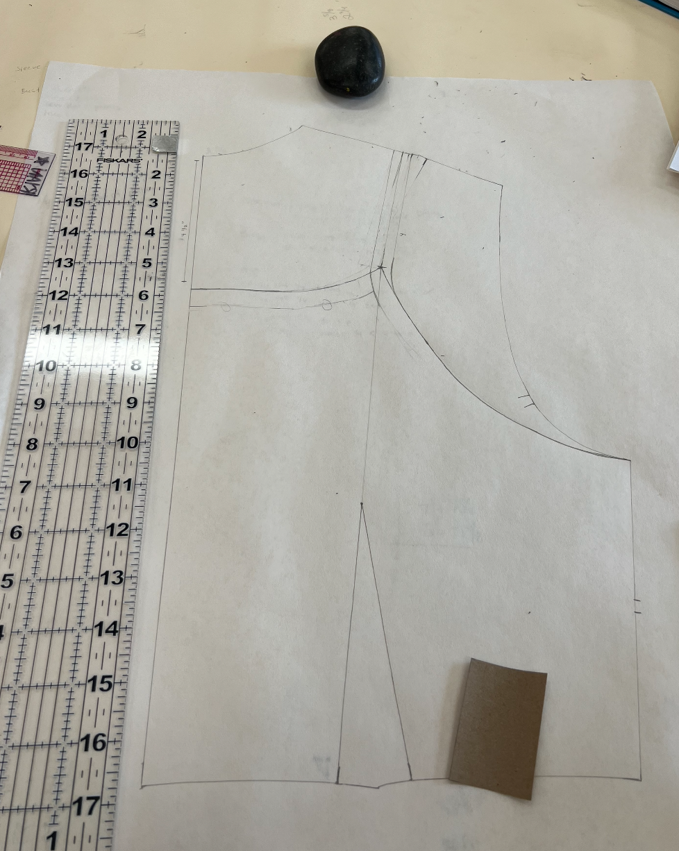 Screenshot 2026-03-08 at 8.21.40 PM.png