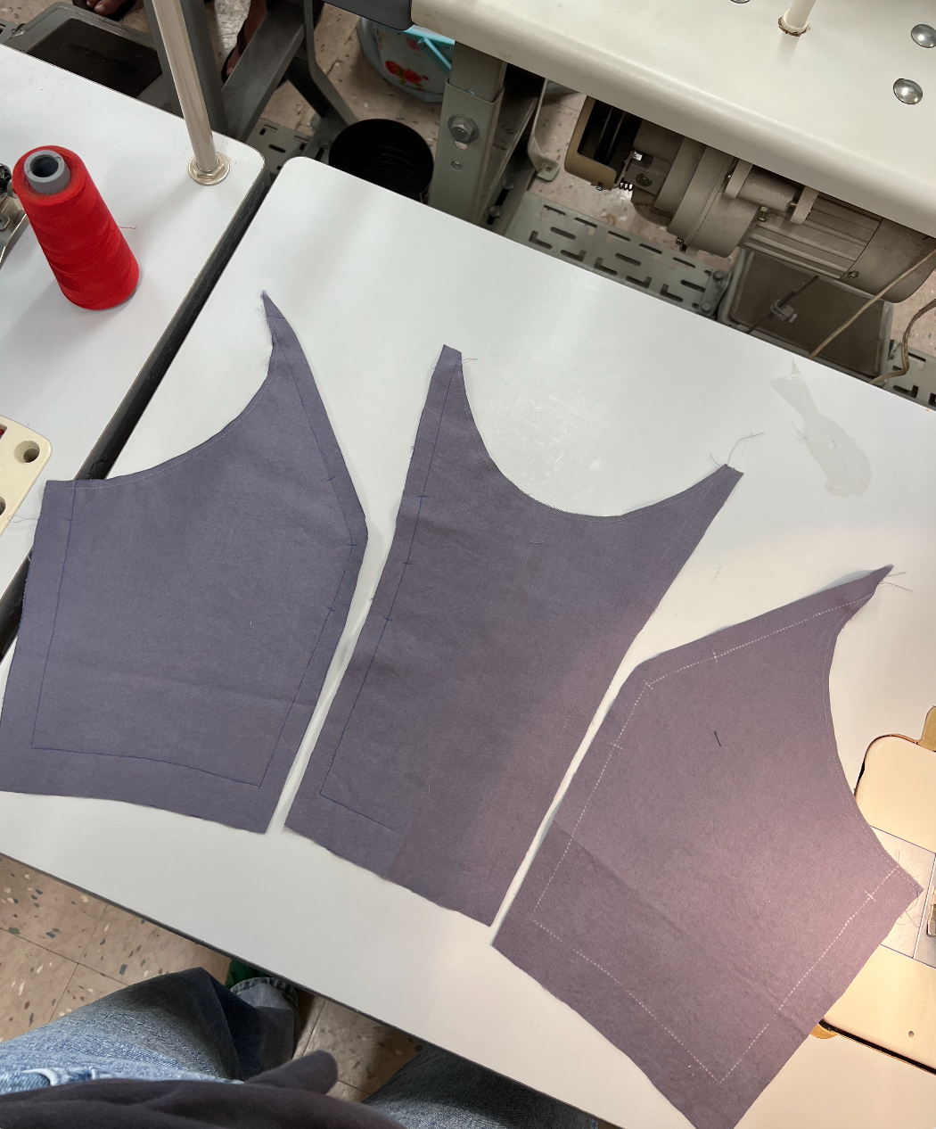 Screenshot 2026-03-08 at 8.20.41 PM.png