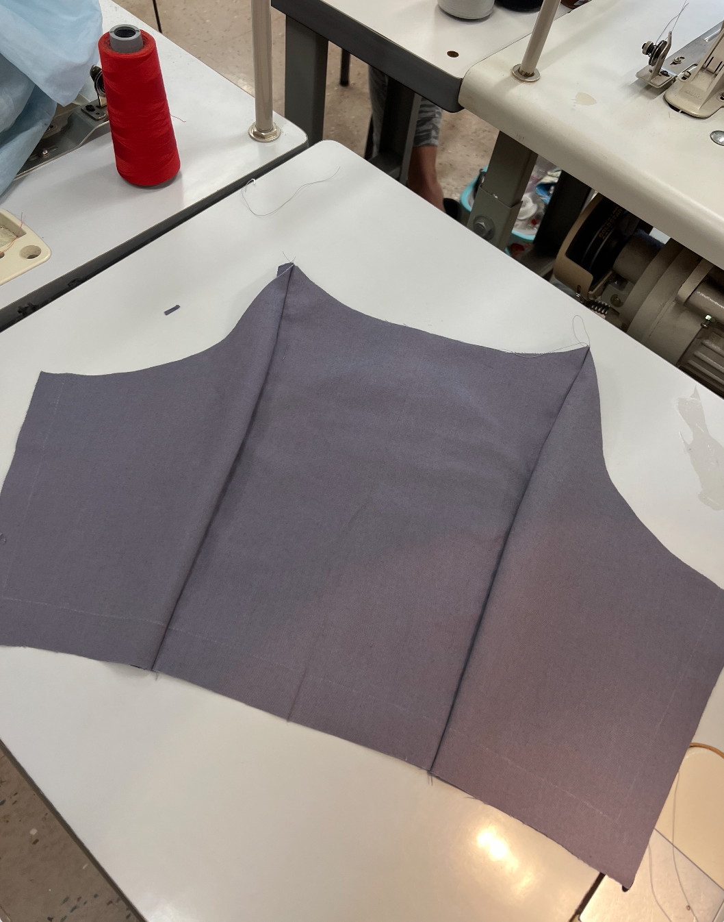 Screenshot 2026-03-08 at 8.20.22 PM.png