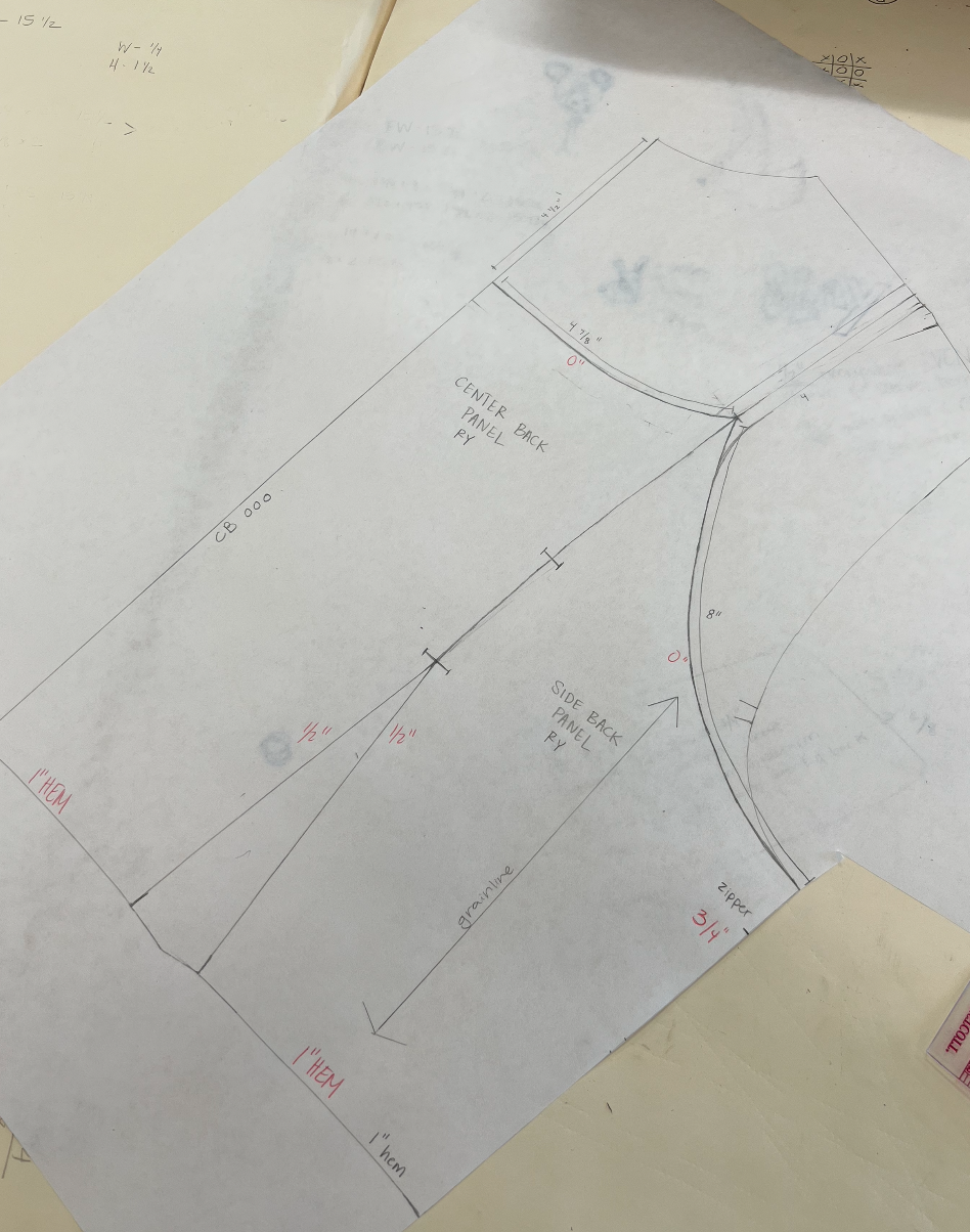 Screenshot 2026-03-08 at 8.21.25 PM.png