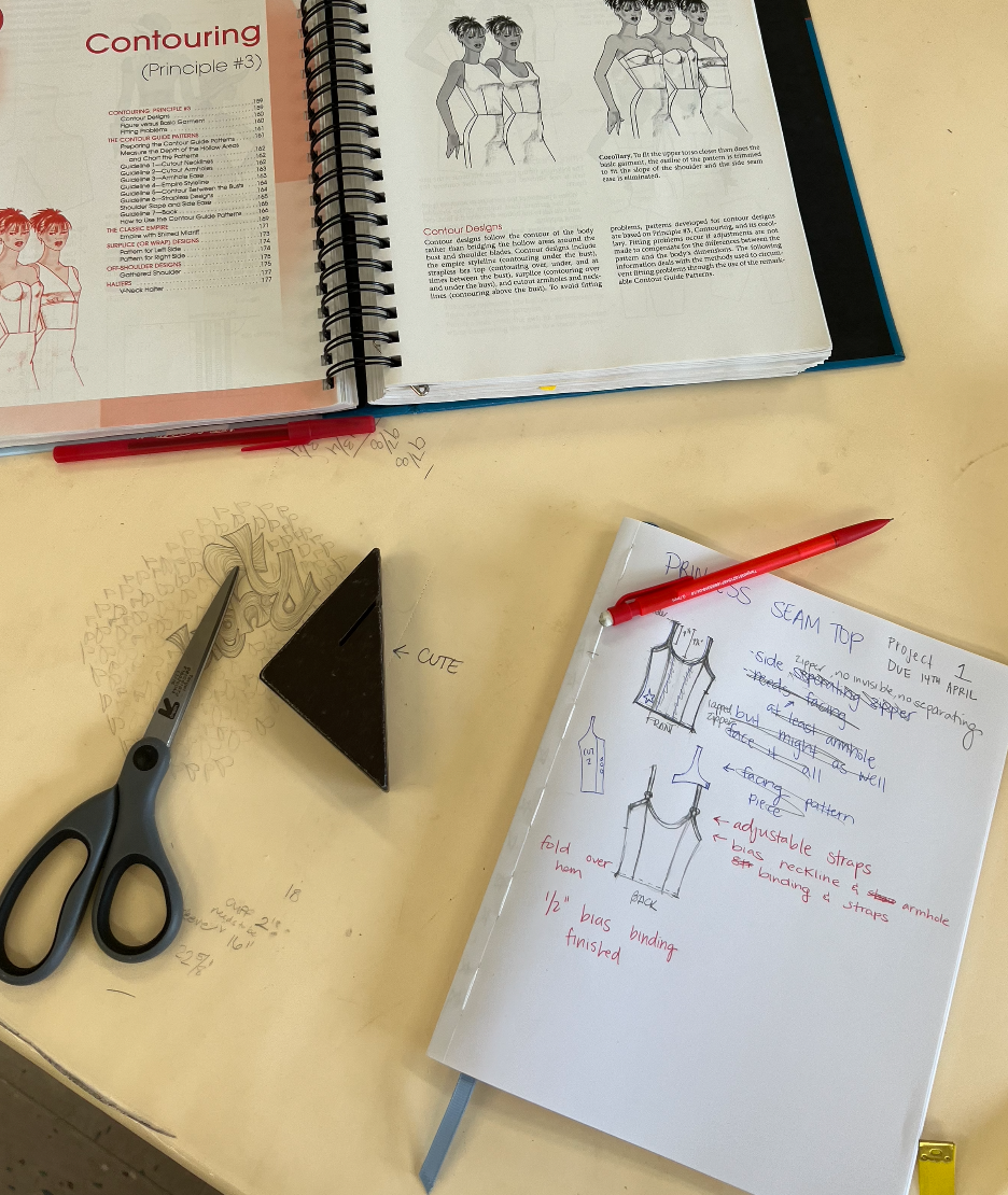 Screenshot 2026-03-08 at 8.21.03 PM.png