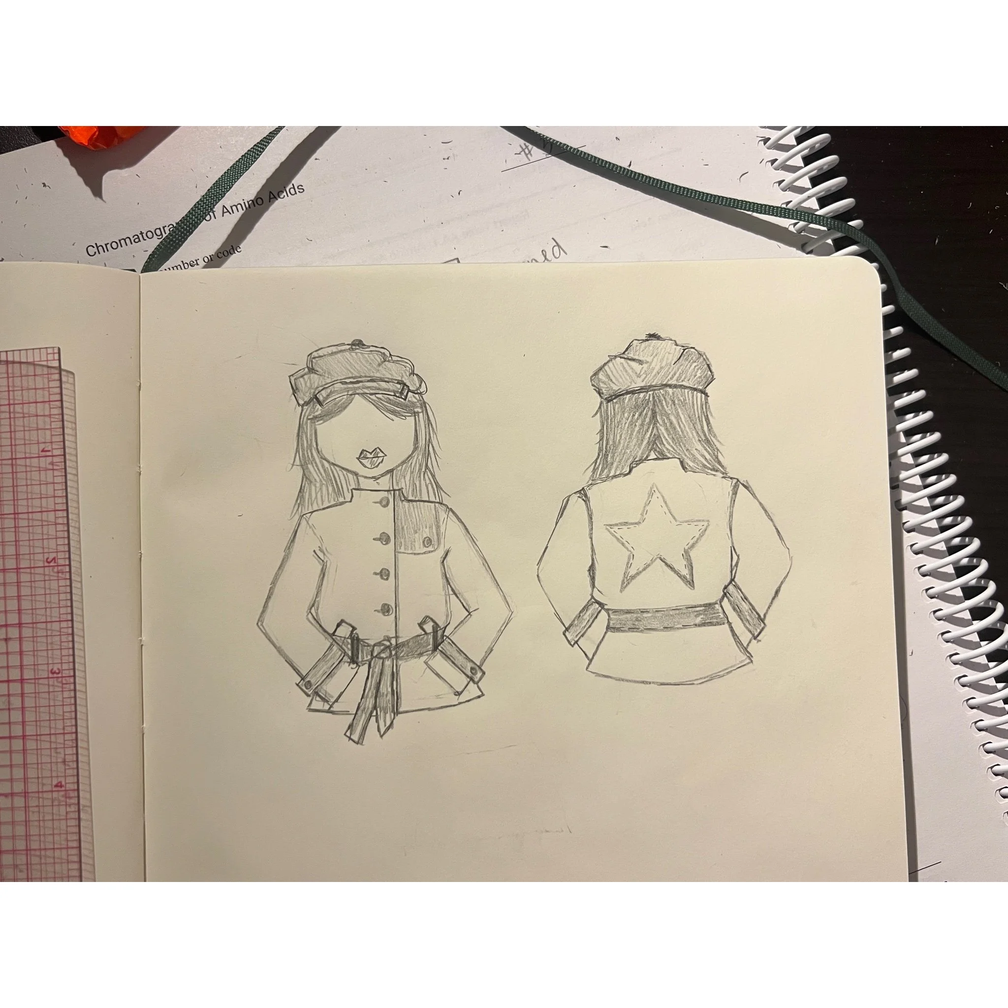 Untitled_Artwork copy.jpg