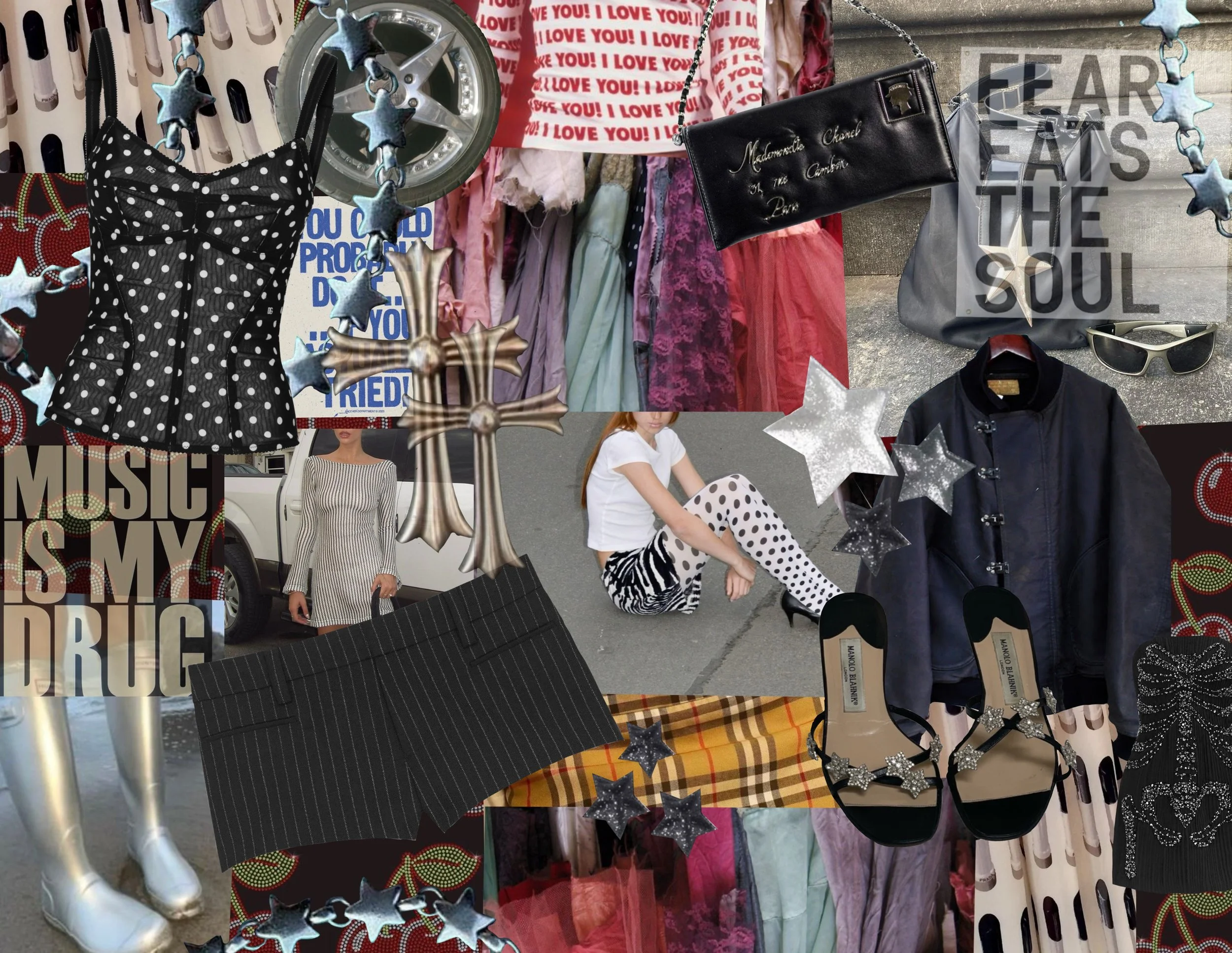 Untitled_Artwork copy 2.jpg