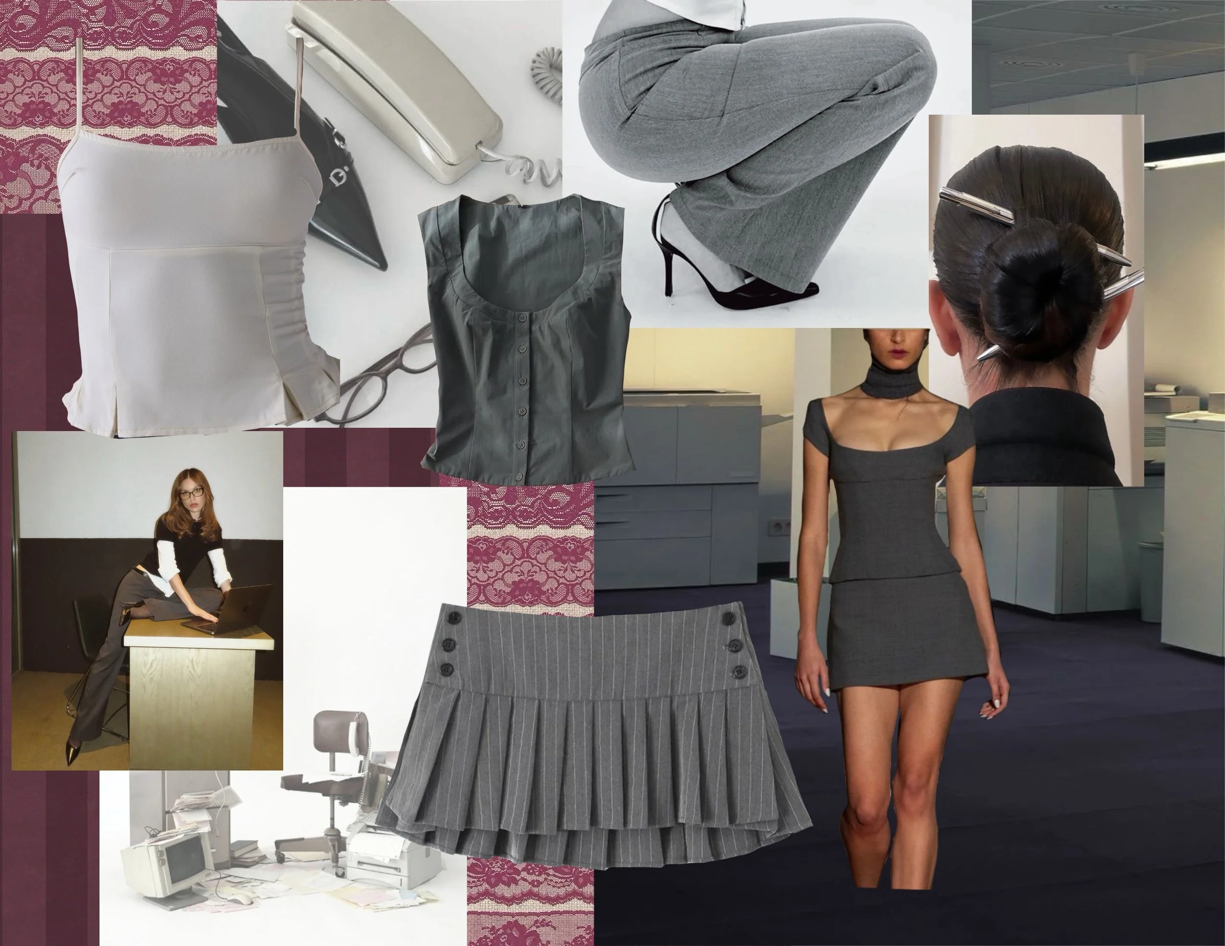 Untitled_Artwork 5.jpg