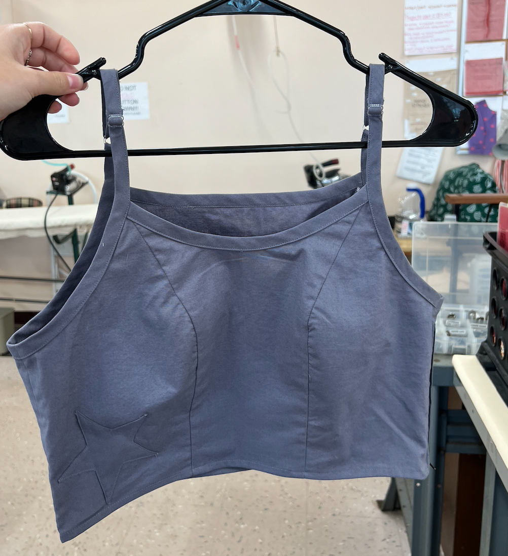 Screenshot 2026-03-08 at 11.09.33 PM.png