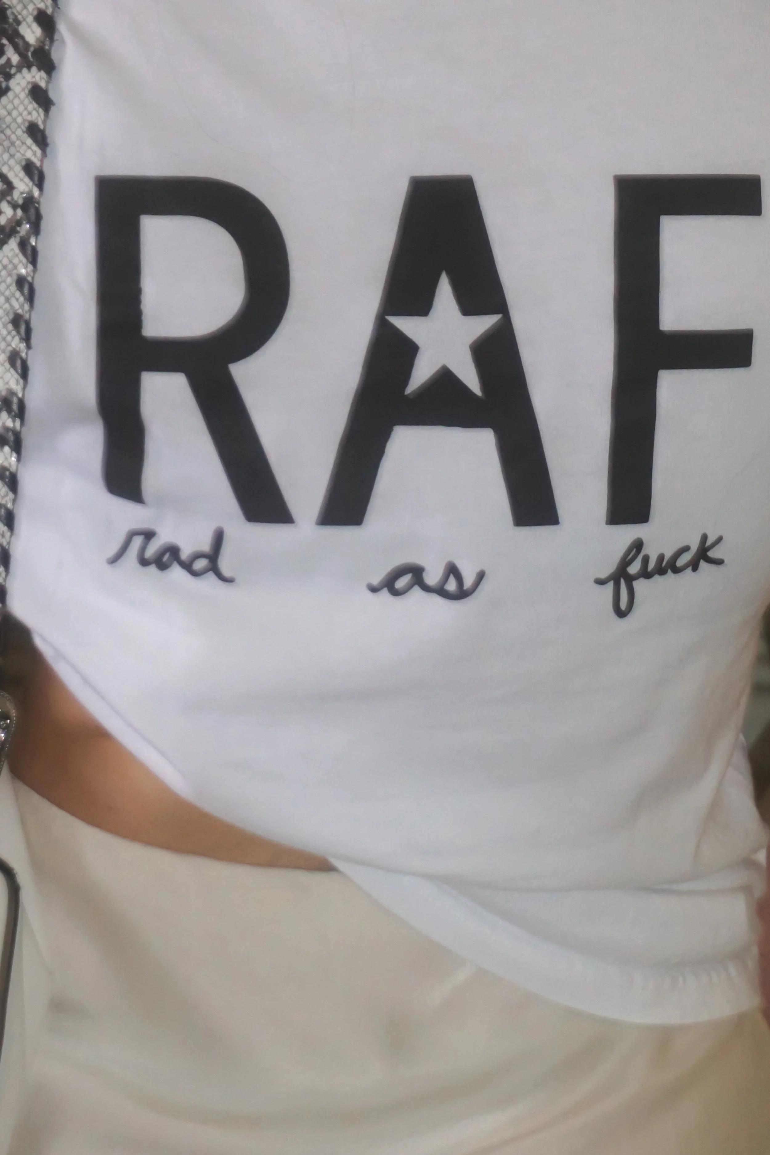 Dusst Studio - Ryan-066.jpg