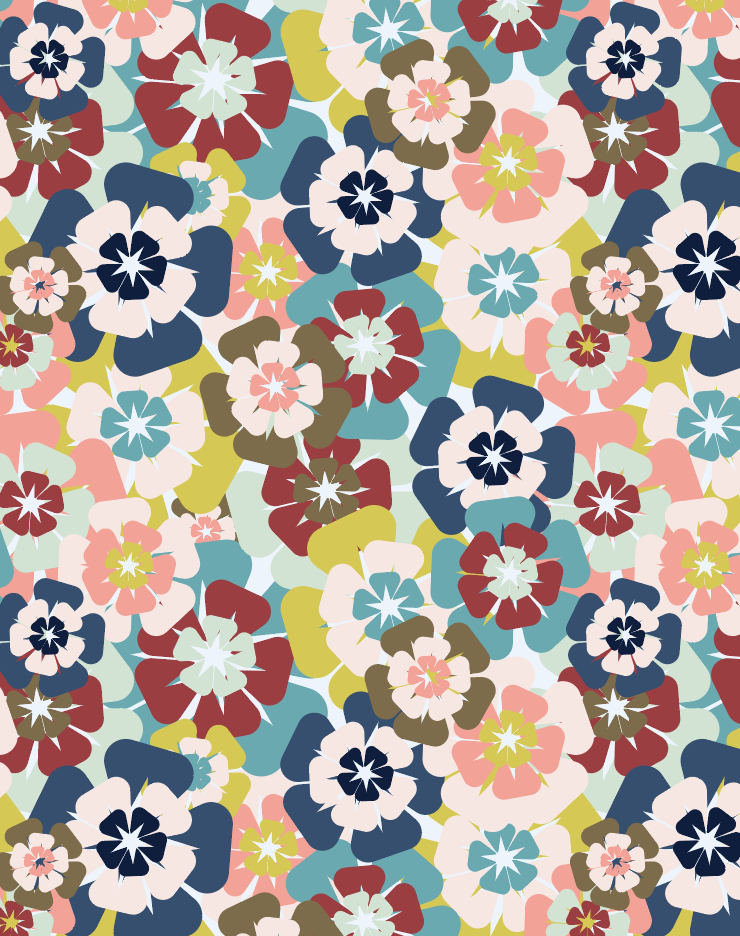 Screenshot 2026-03-07 at 11.27.28 PM.png