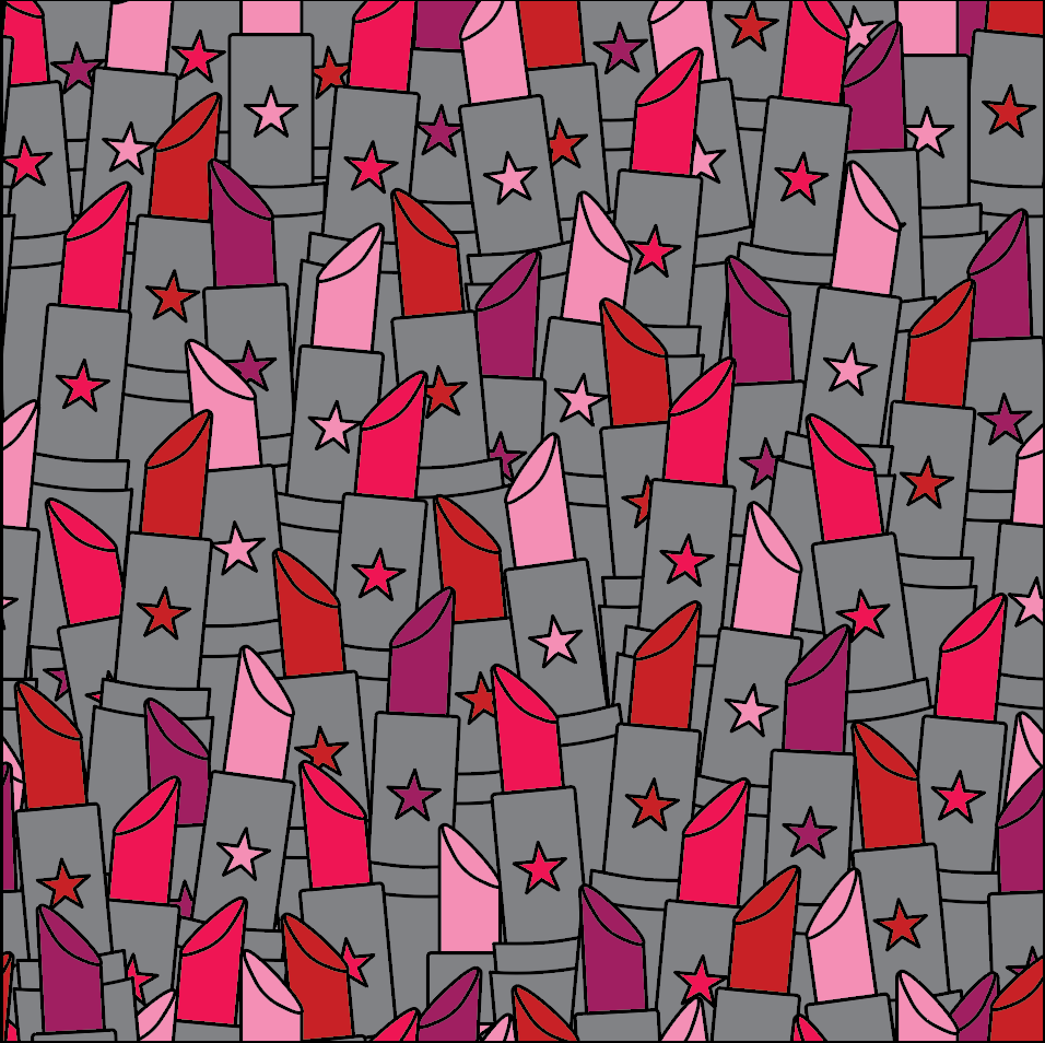 Screenshot 2026-03-28 at 5.54.48 PM.png