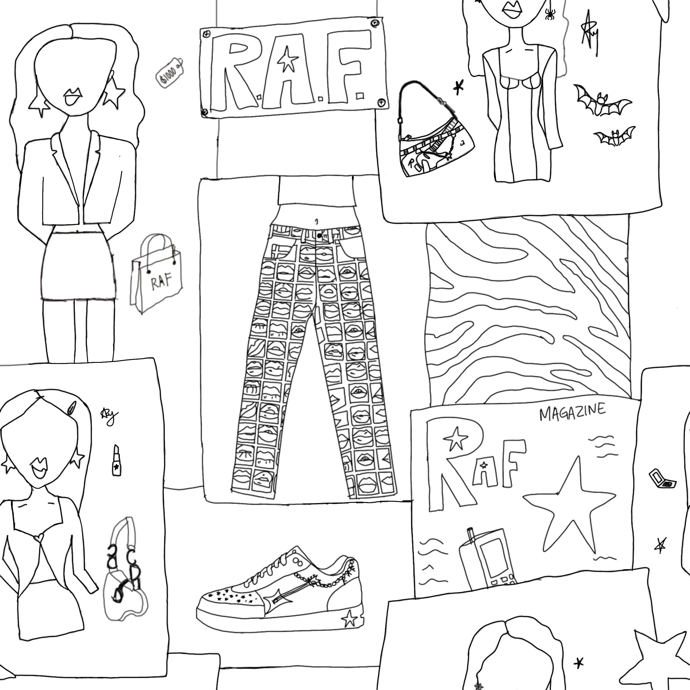 Untitled_Artwork 1 copy.jpg