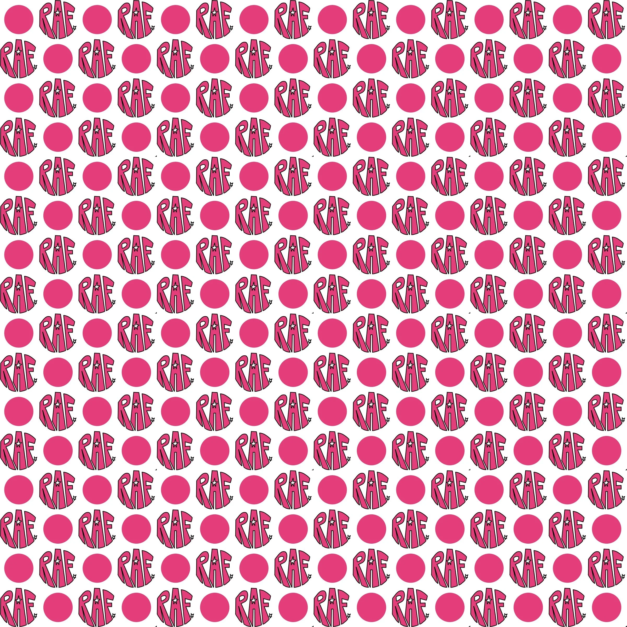 Untitled_Artwork copy 4.jpg