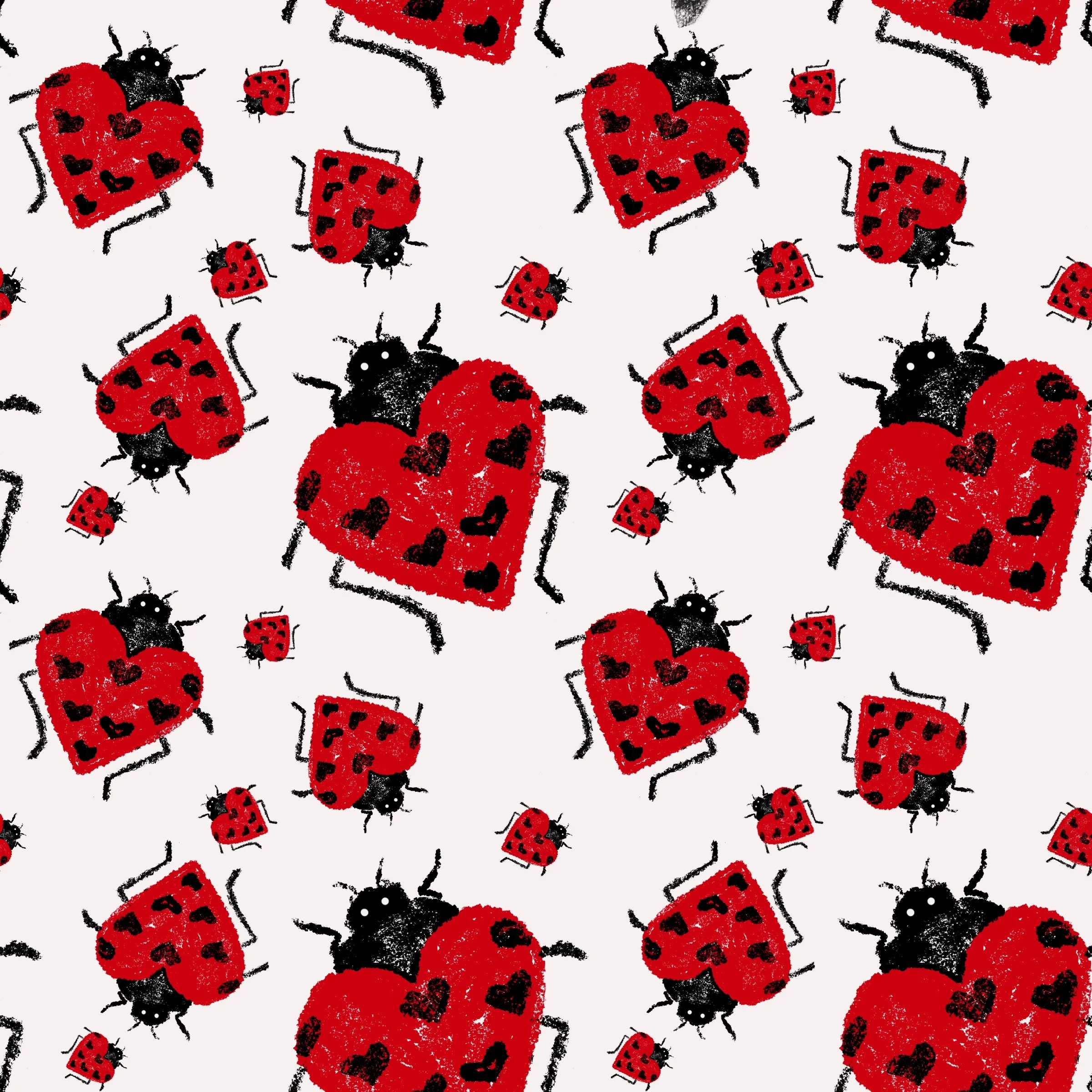 Untitled_Artwork 3.jpg