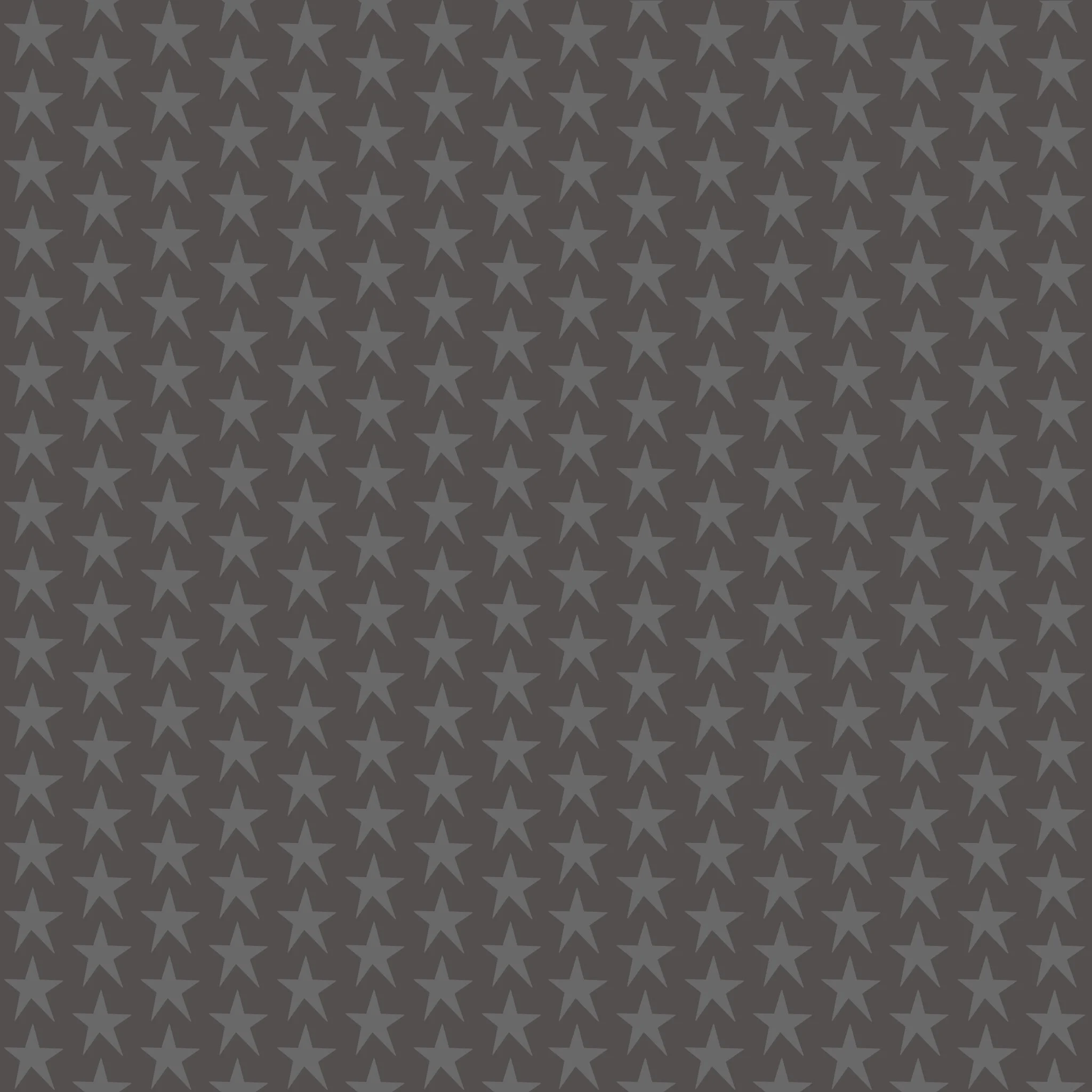 Untitled_Artwork 1.jpg