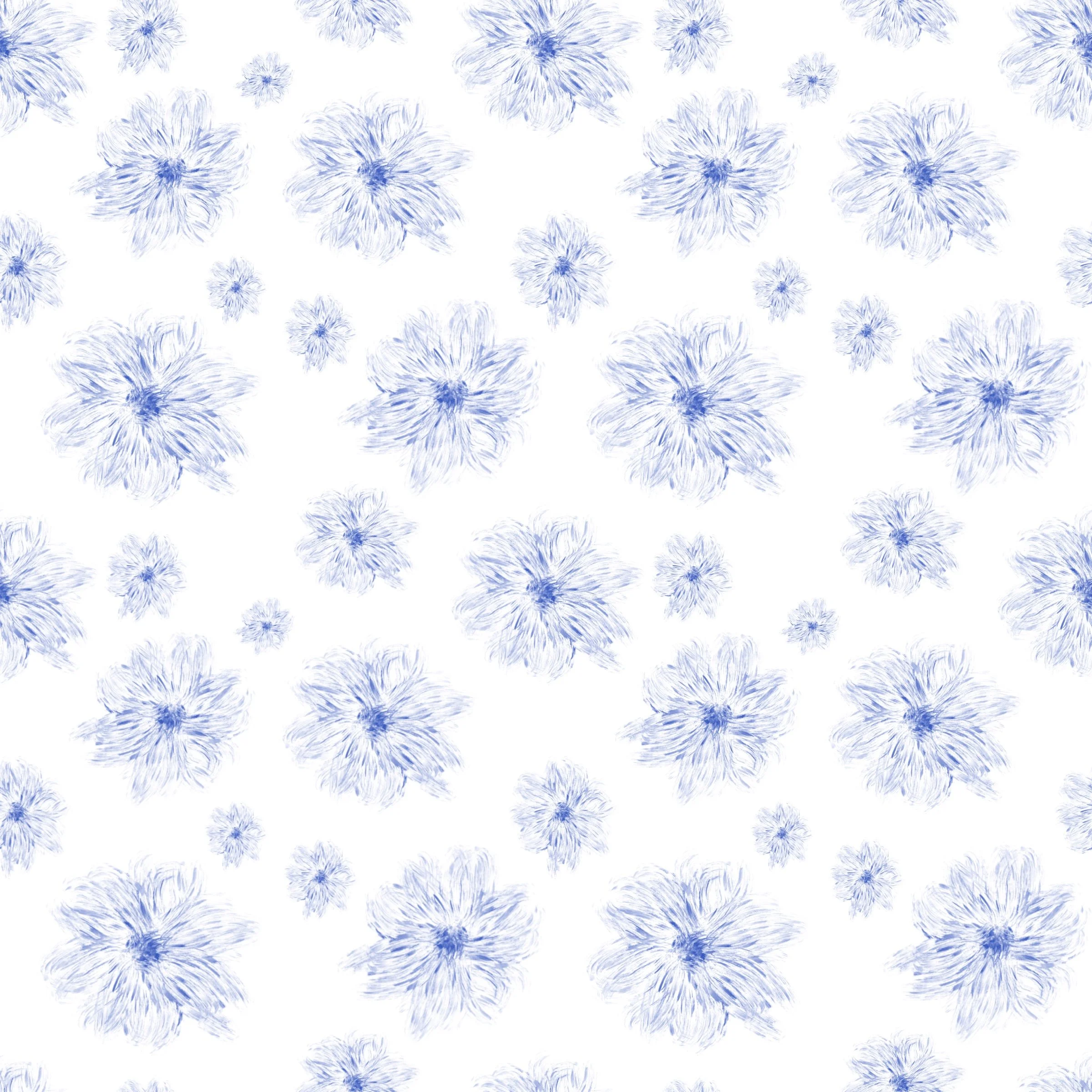 Untitled_Artwork 2.jpg