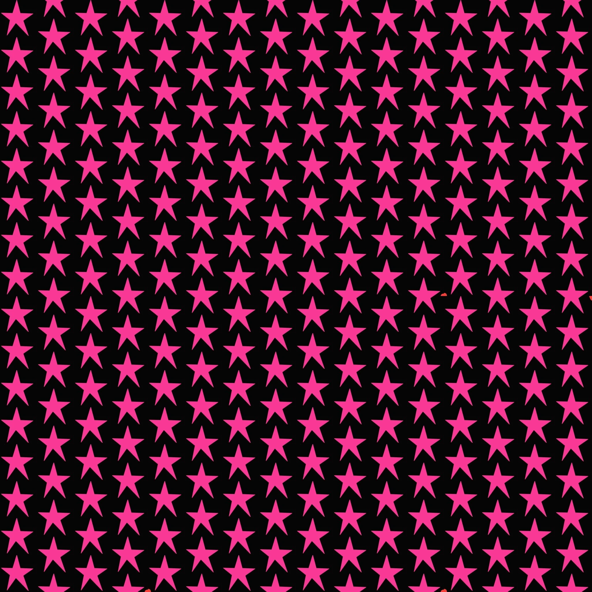 Untitled_Artwork copy 3.jpg