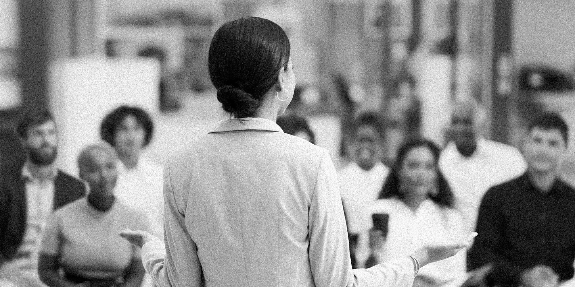 Les nouveaux enjeux managériaux