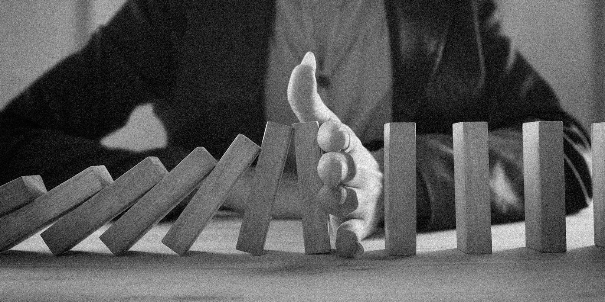 Périodes sensibles : vulnérabilité ou opportunité stratégique d’évolution professionnelle ?