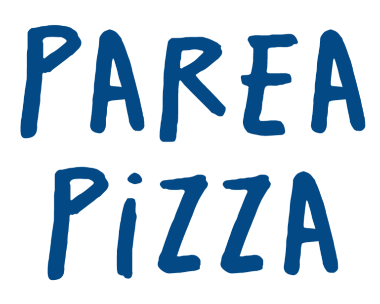 Parea Pizza