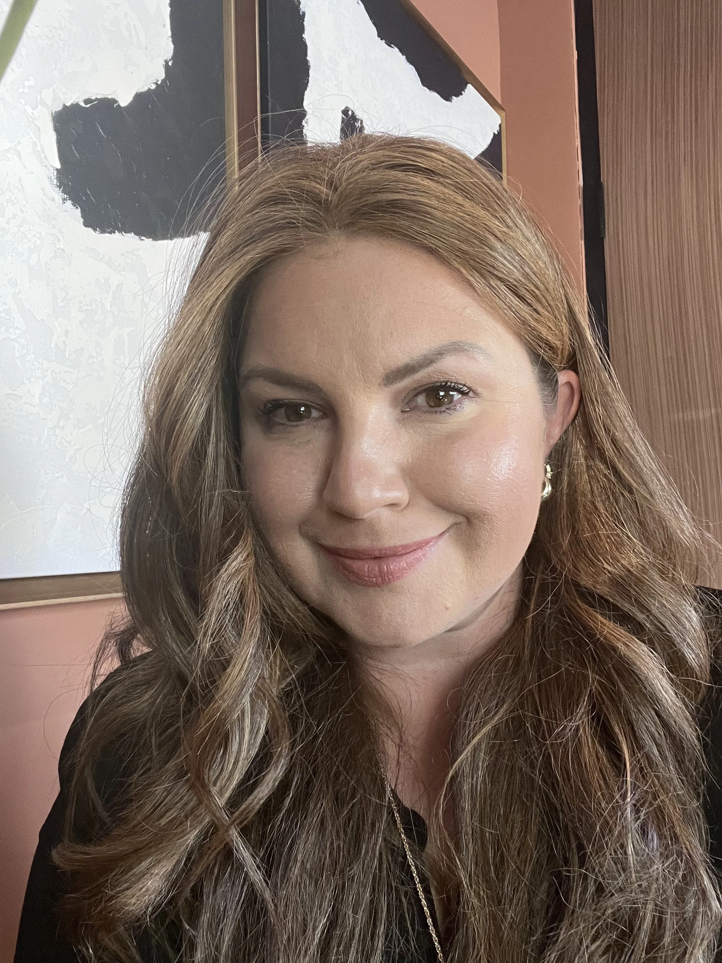 Joanne Thompson Owner