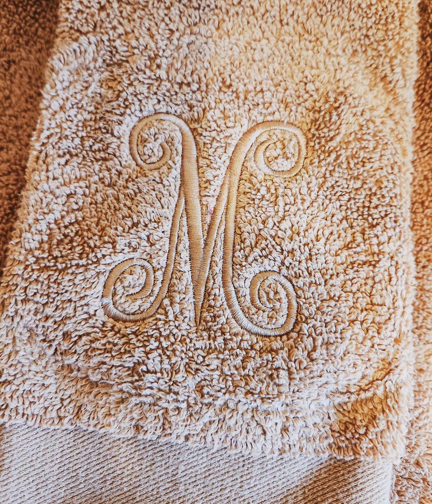 monogram-42.jpg