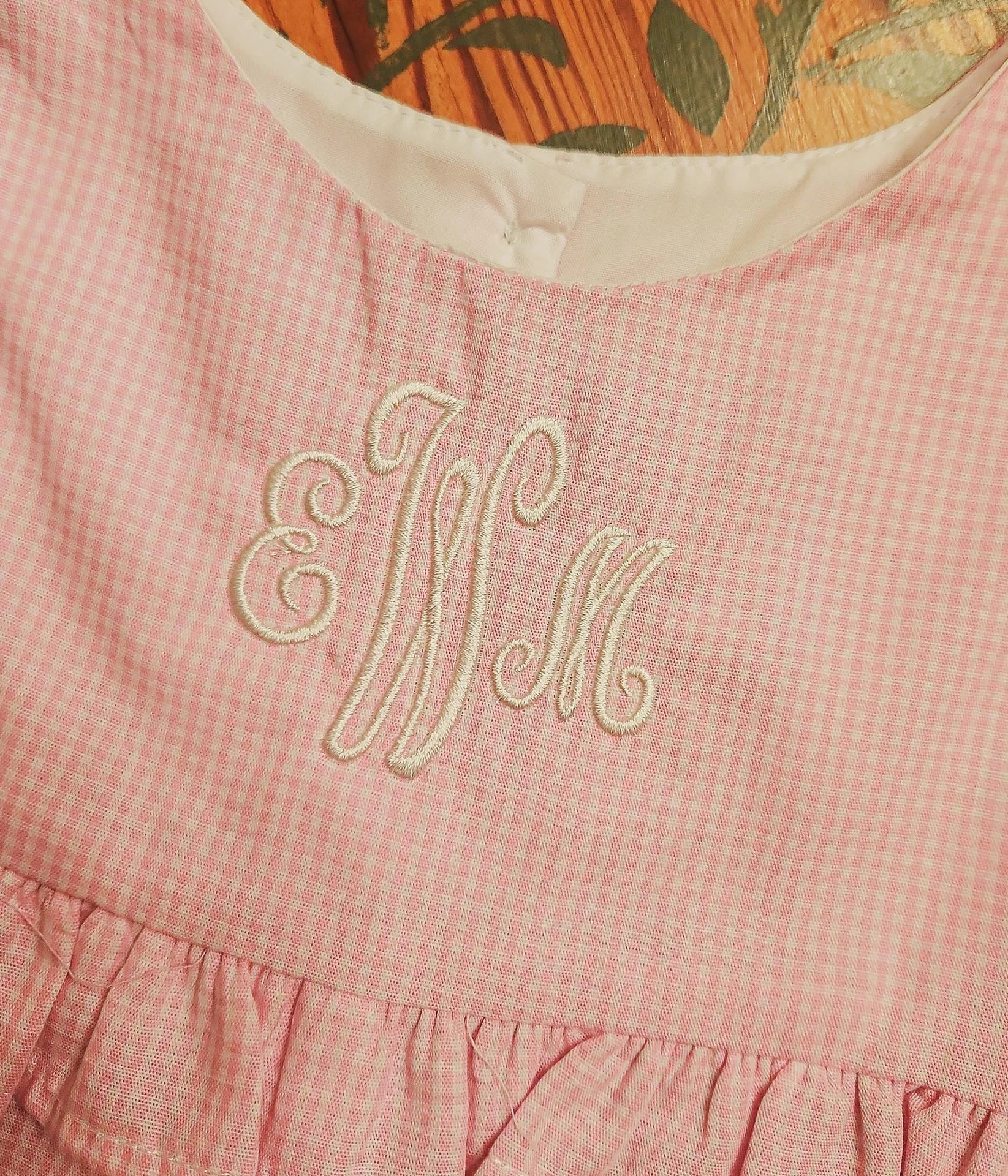 monogram-31.jpg