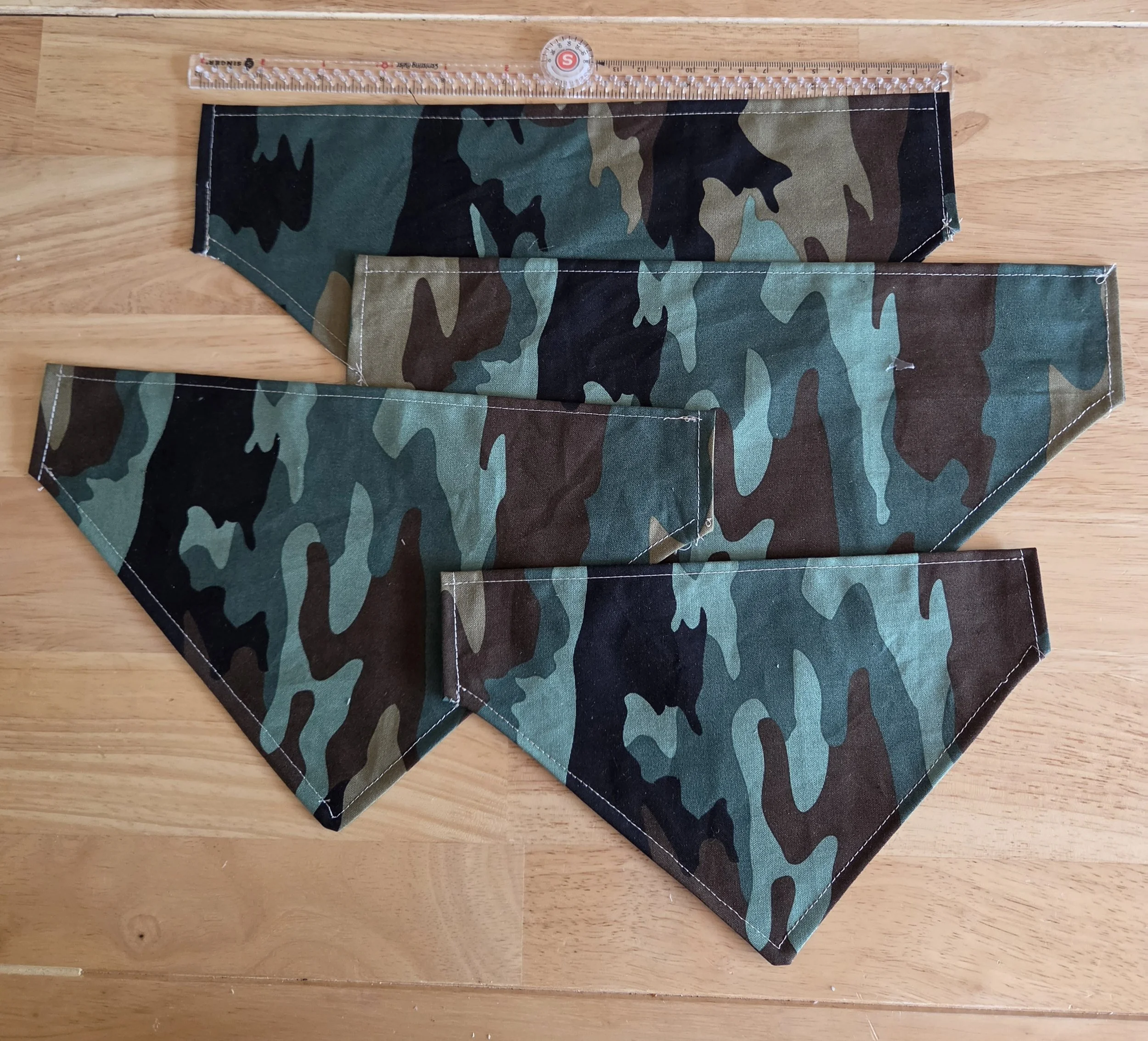 Camo over the collar.jpg