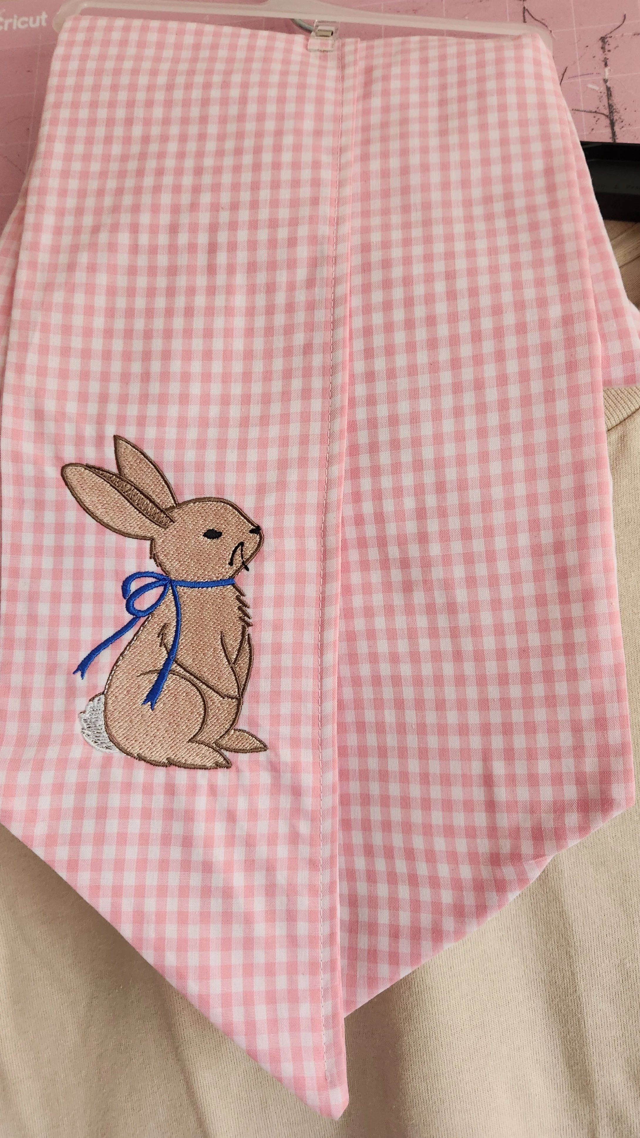 Bunny Wreath Sash.jpg