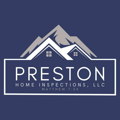 Preston Home Inspections, LLC