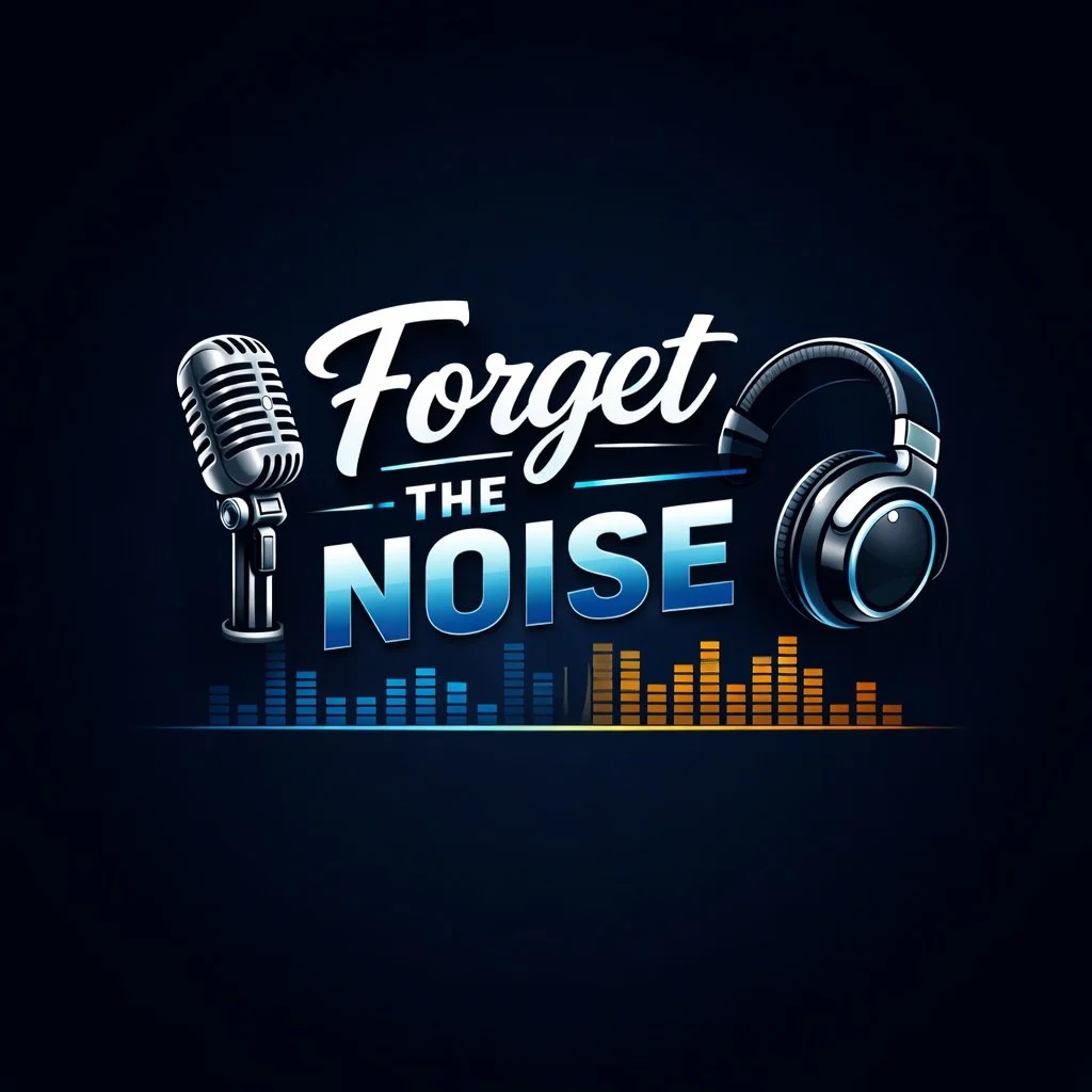 Podcast Business Entrepreneurship