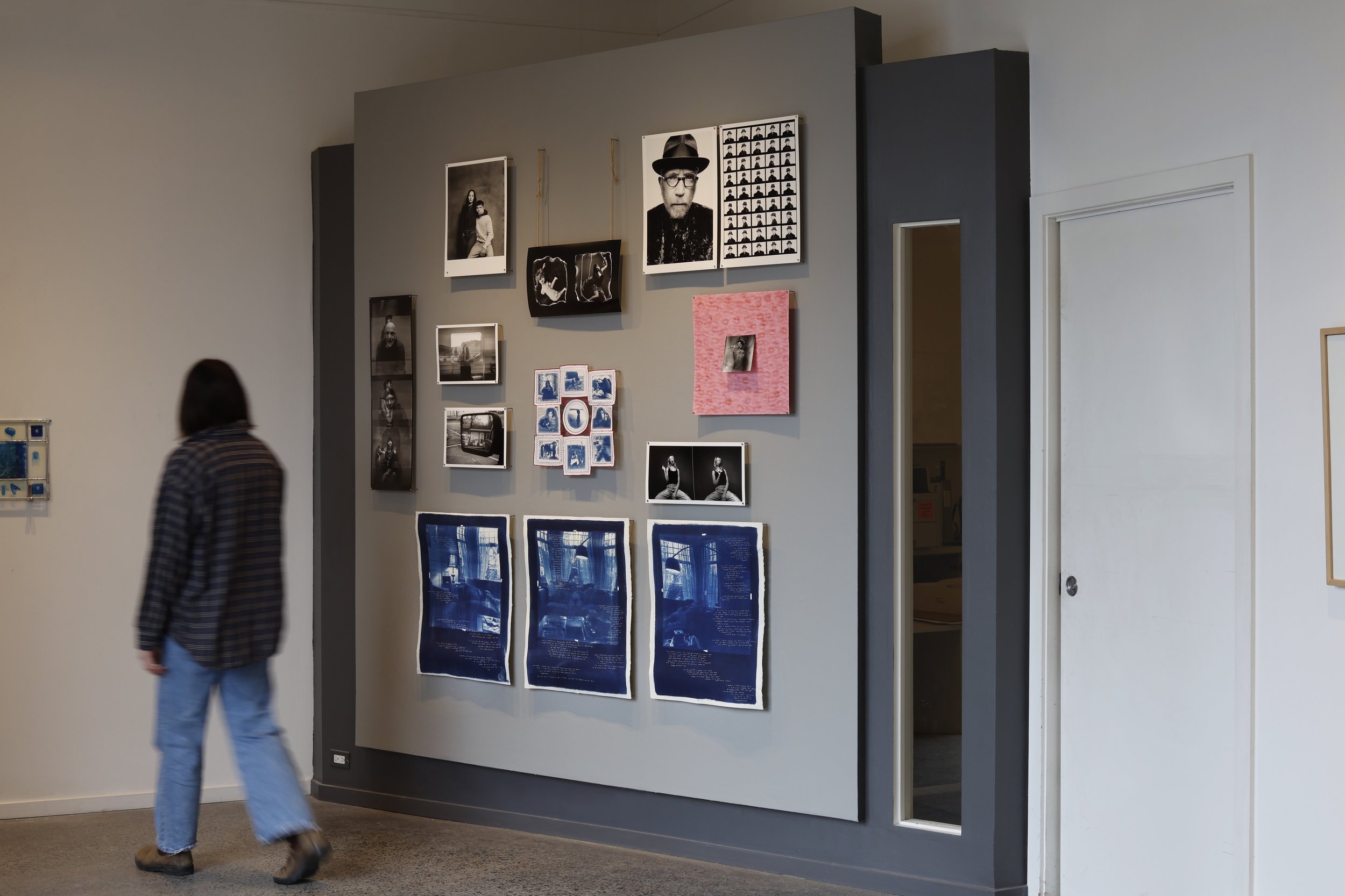 spao21-jai.jpeg