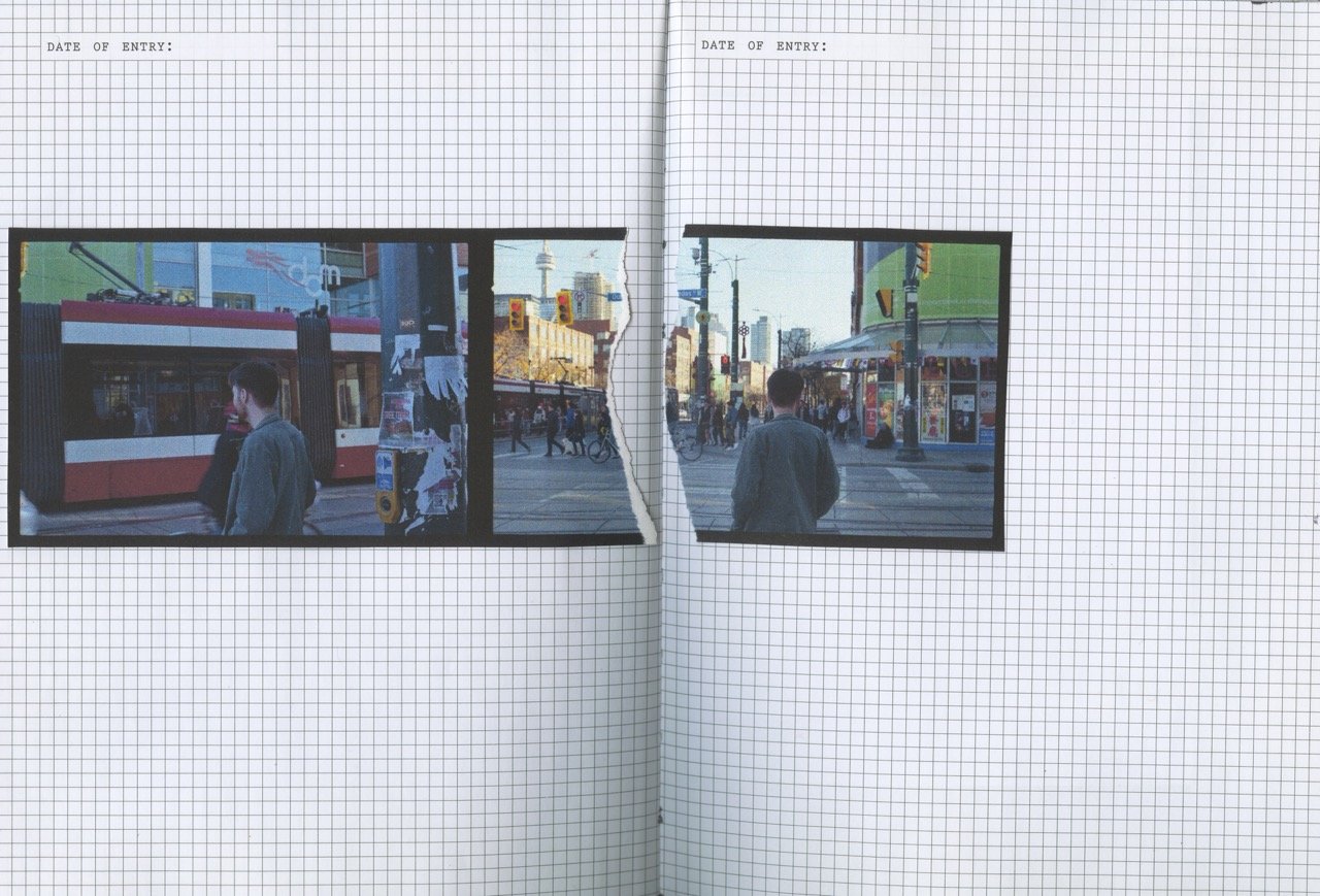 img20230314_21261005 Large.jpeg