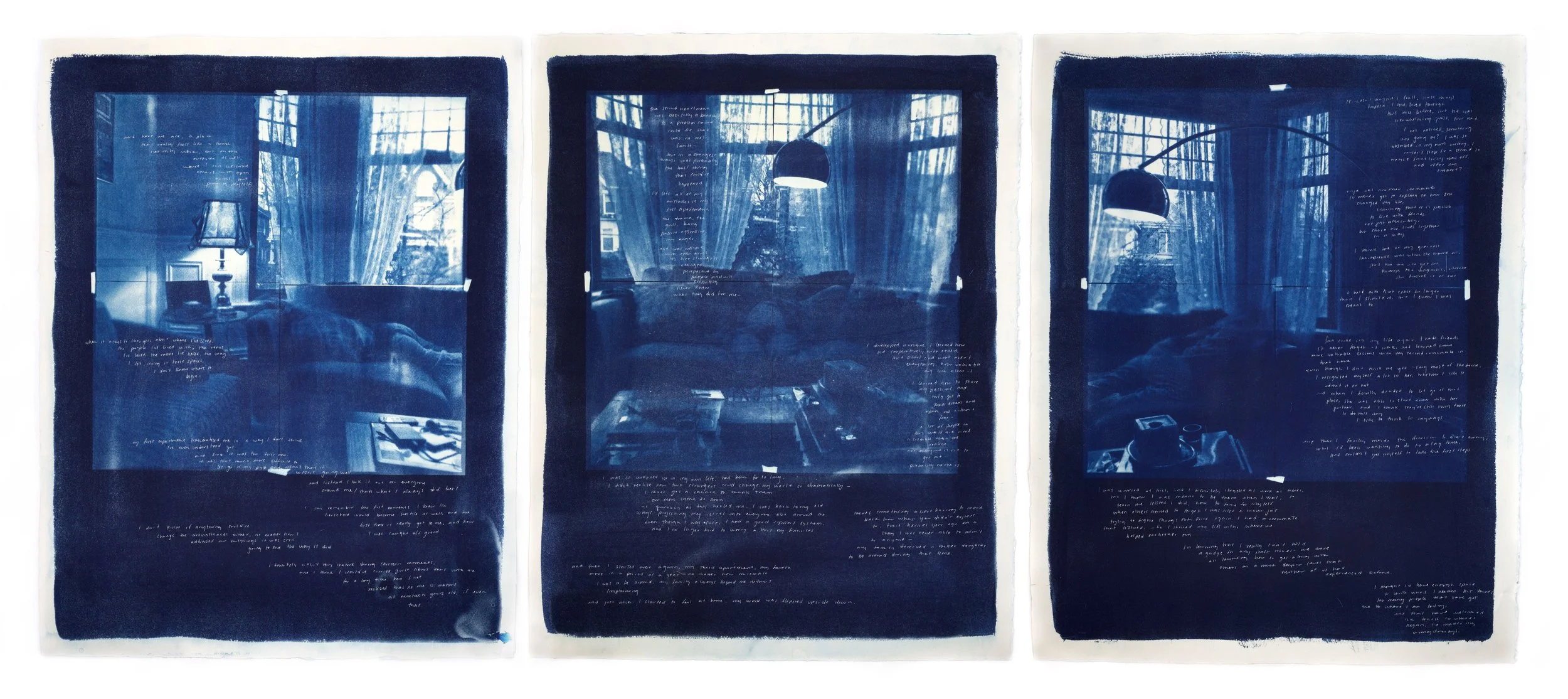 domestic_diary_26x60_Sophie_Derouin.jpg