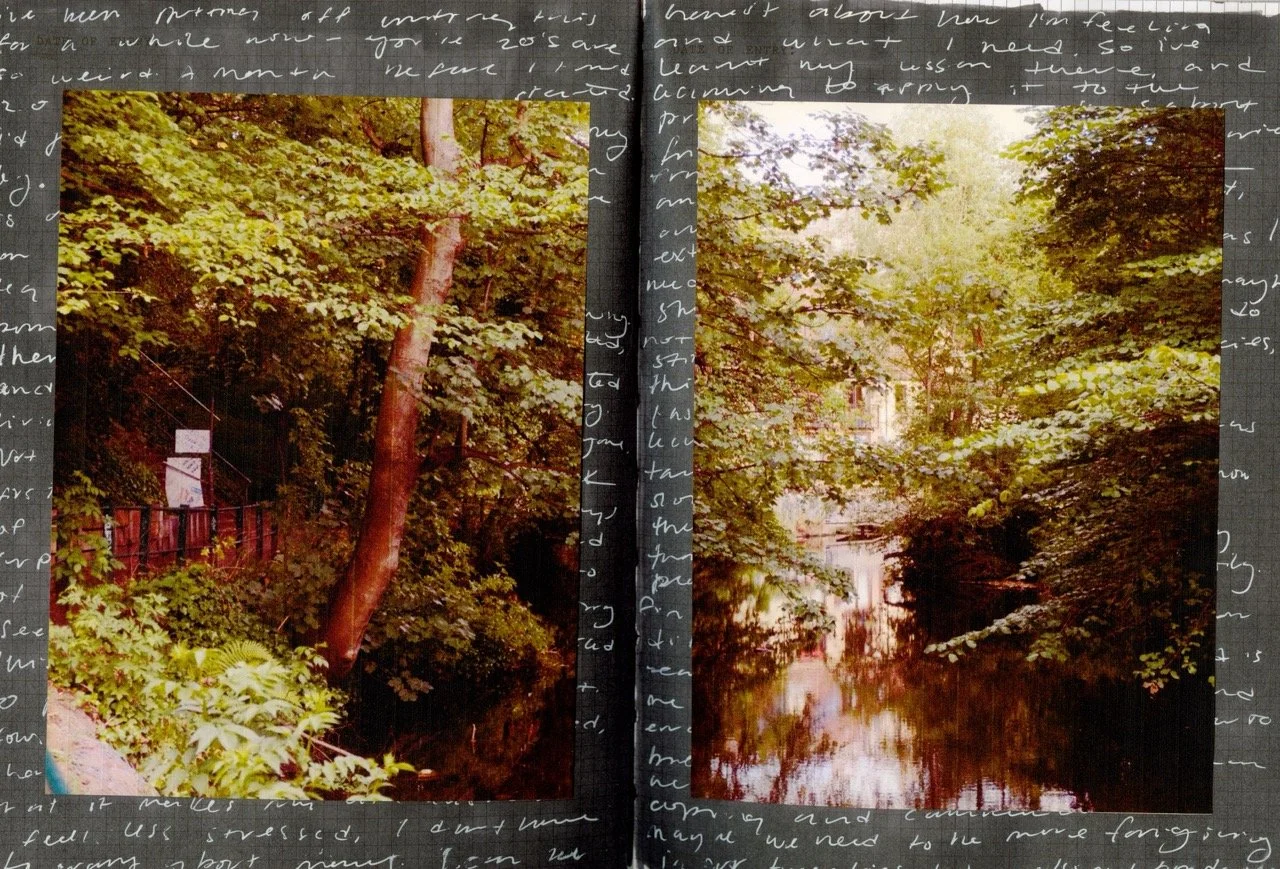 img20230314_21290128 Large.jpeg