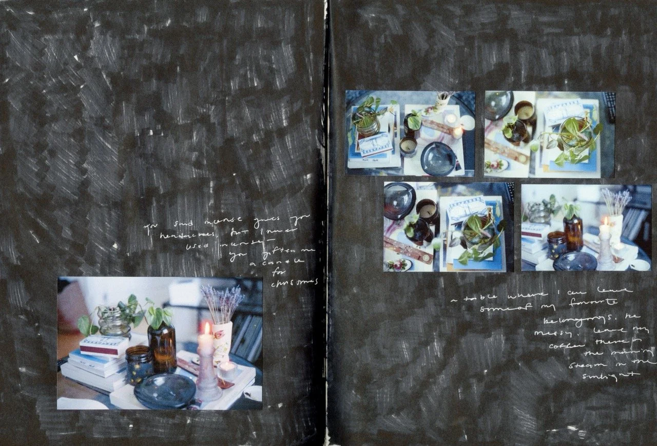 img20230314_22190031 Large.jpeg