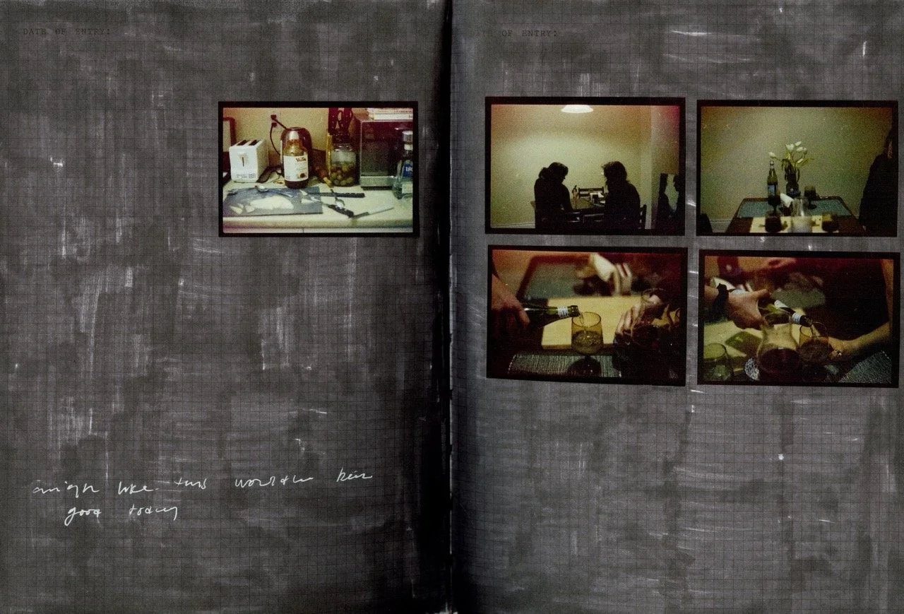 img20230314_21473298 Large.jpeg